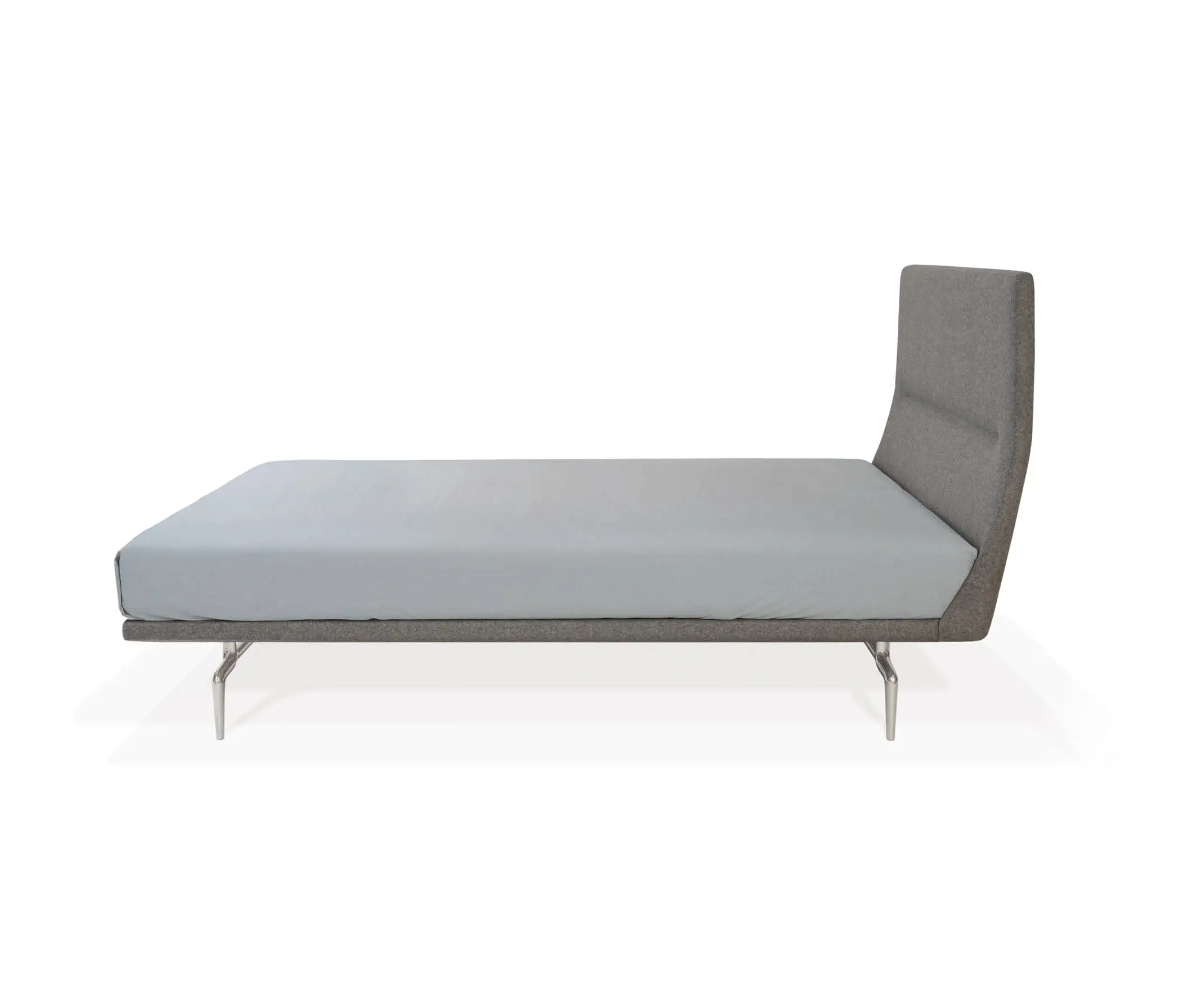 PIURIC - Lenao Bed