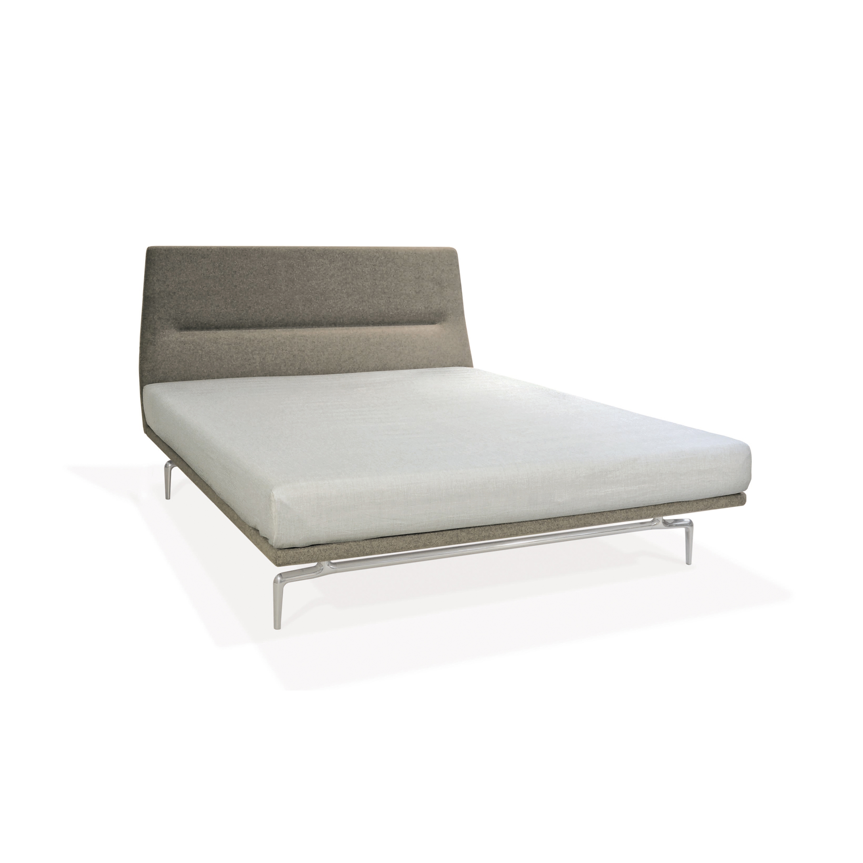 Produkt Lenao Bett des Herstellers PIURIC anzeigen
