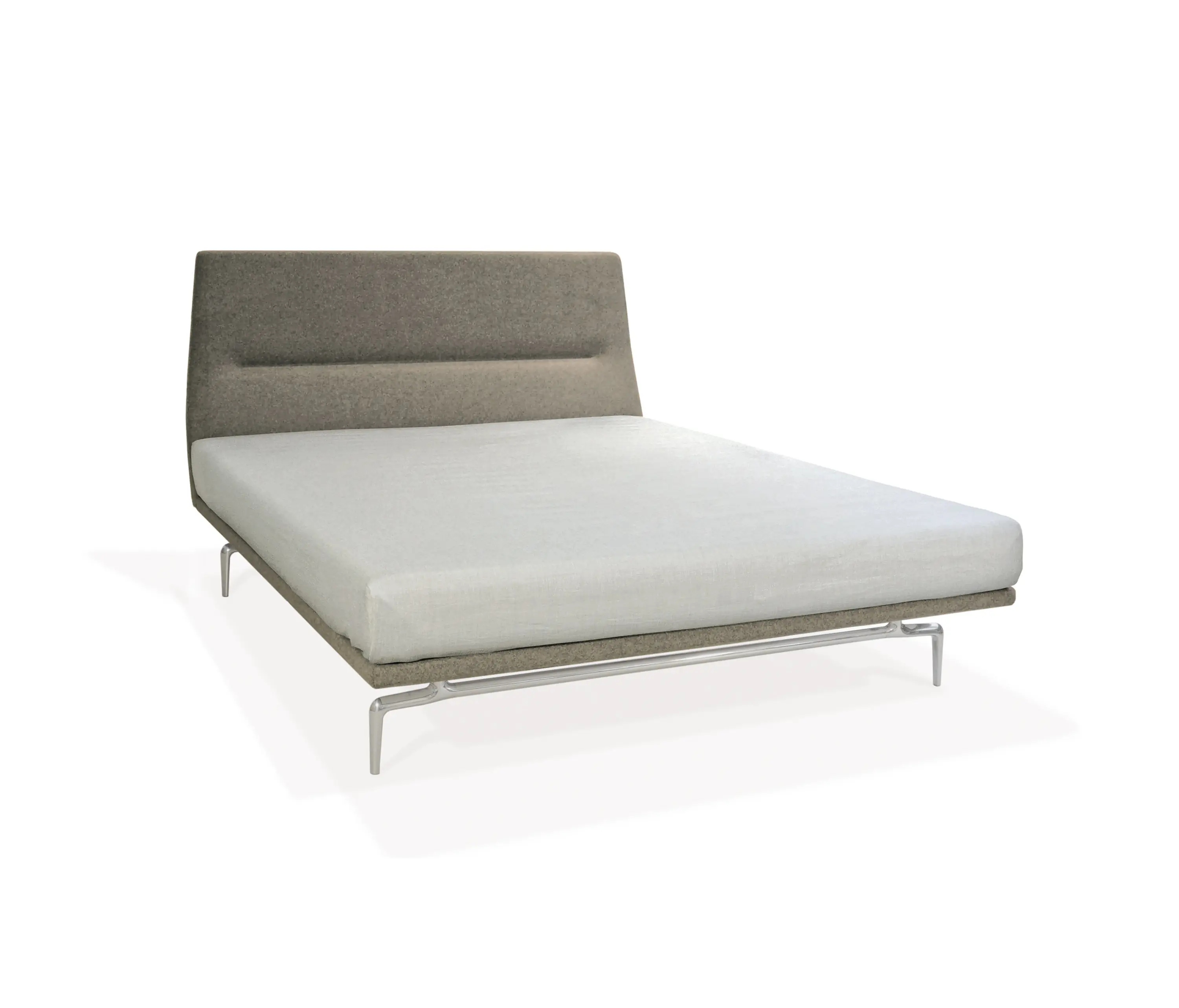 PIURIC - Lenao Bed