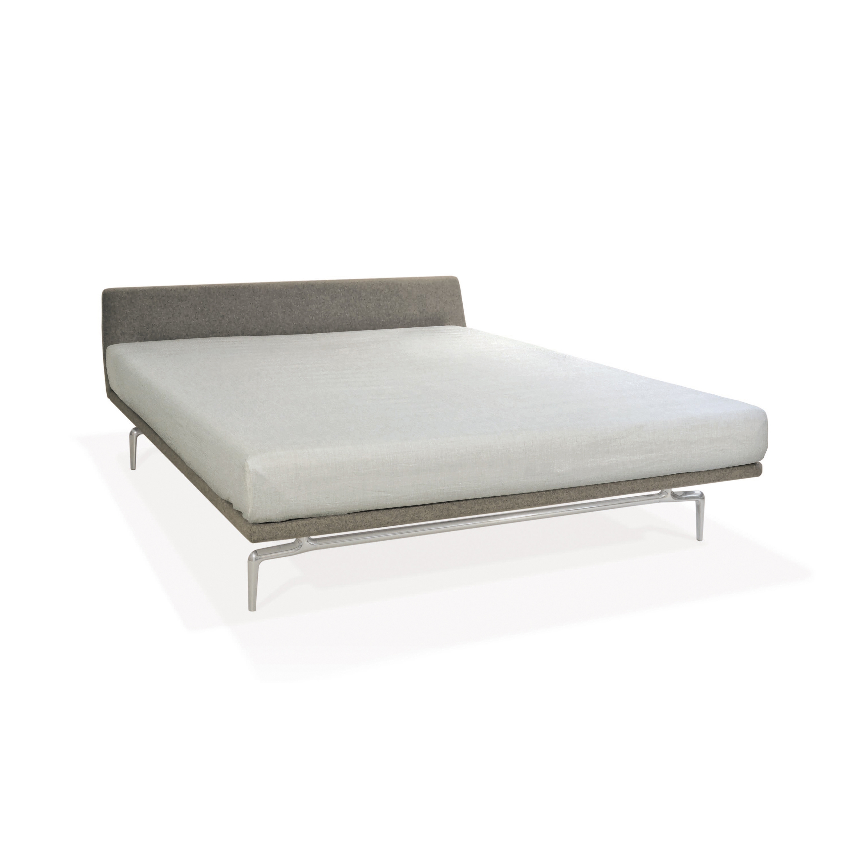 Produkt Lenao Bett des Herstellers PIURIC anzeigen