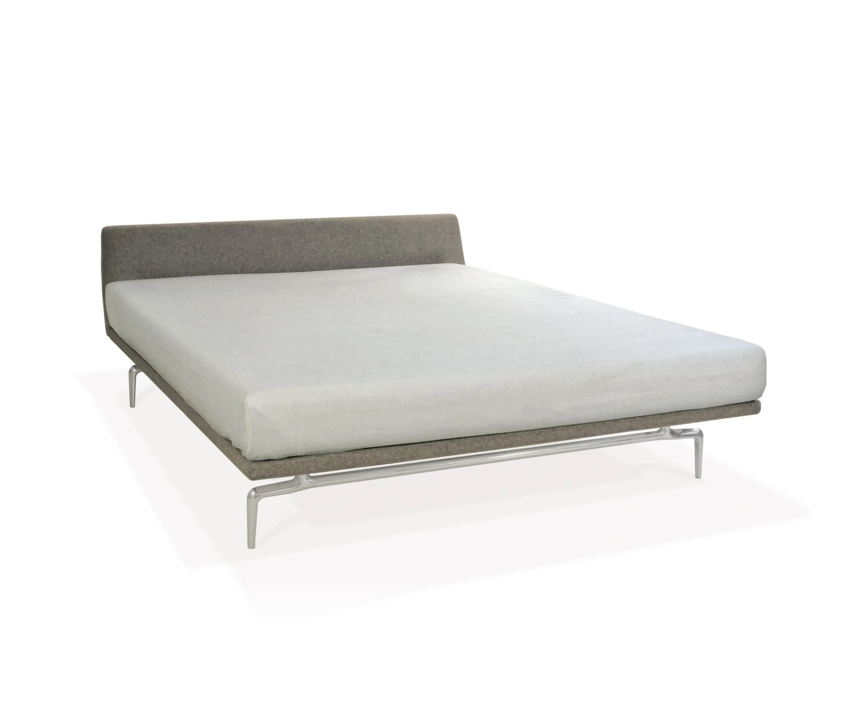 PIURIC - Lenao Bed
