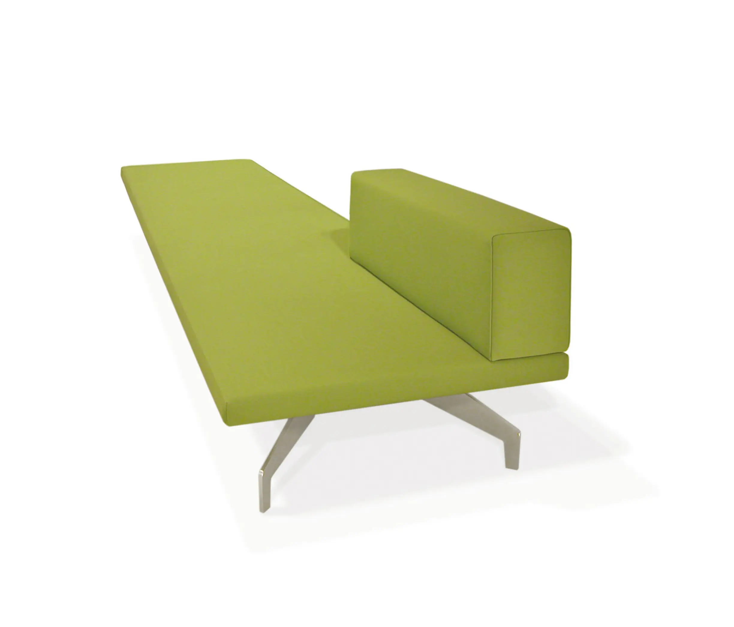 PIURIC - Lof Sofa