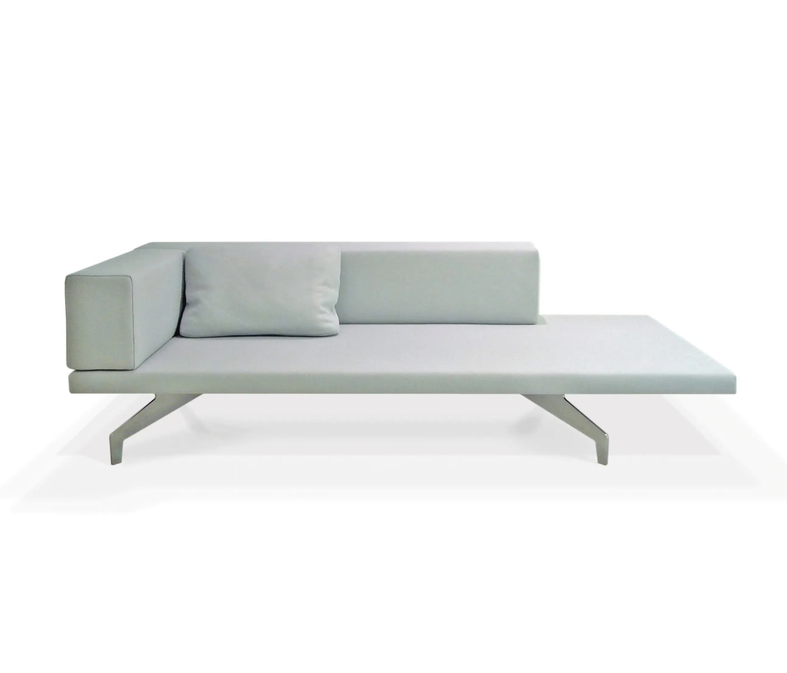 PIURIC - Lof Sofa