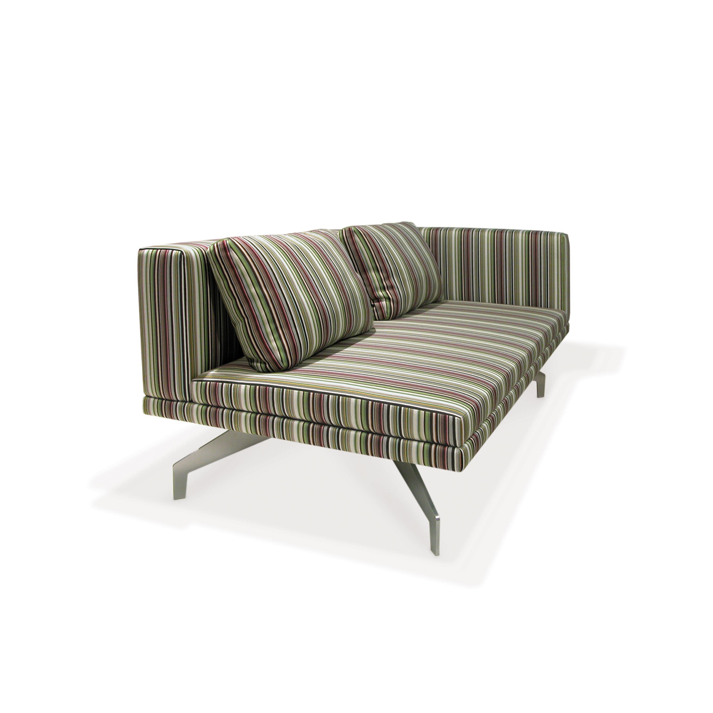 Produkt Lof Sofa des Herstellers PIURIC anzeigen