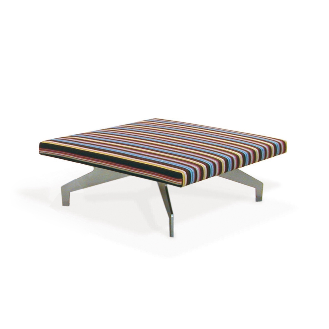 Display product Lof Stool from manufacturer PIURIC