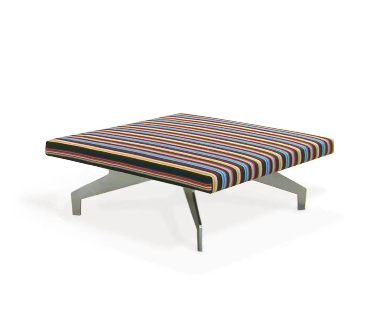 PIURIC - Lof Stool