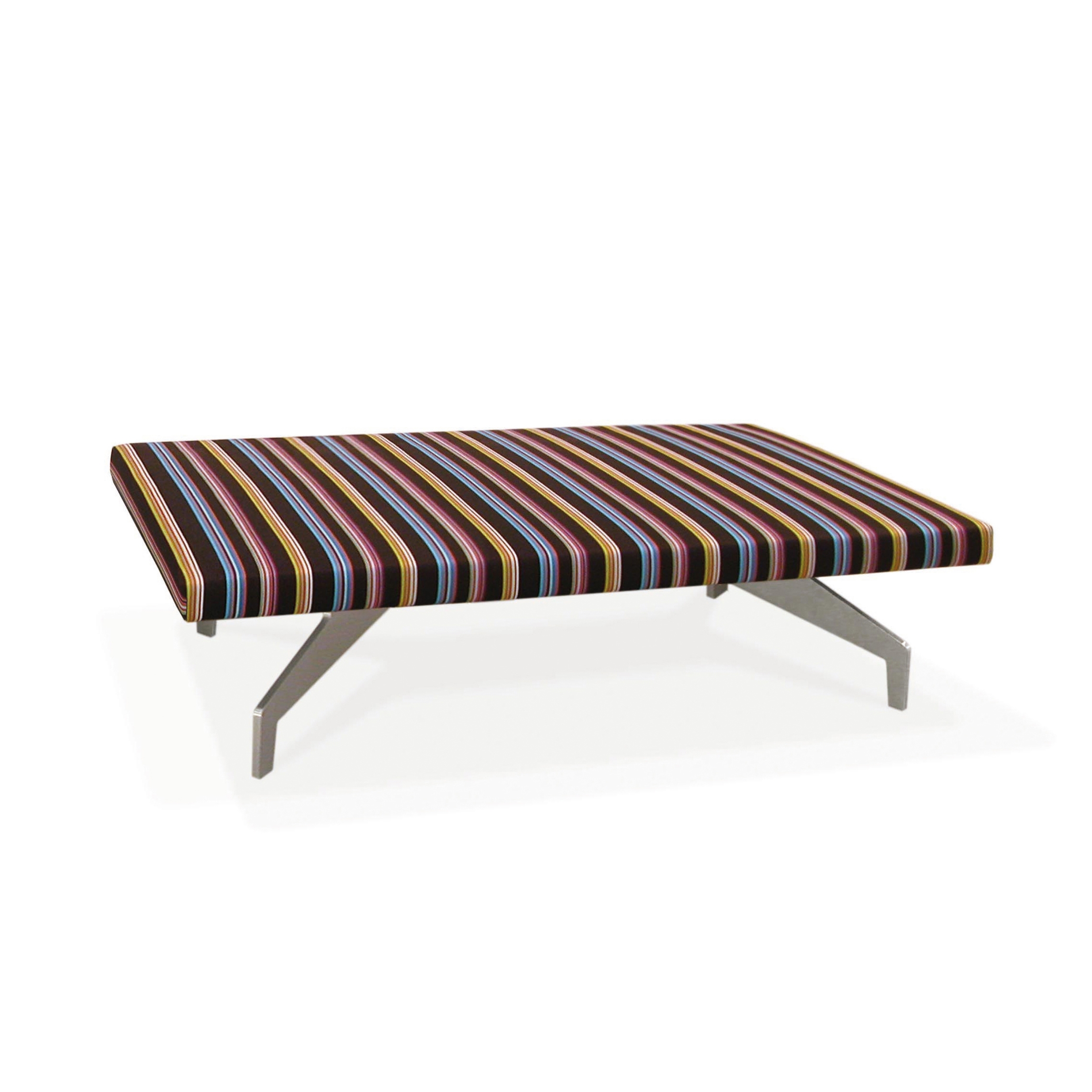Display product Lof Bench from manufacturer PIURIC