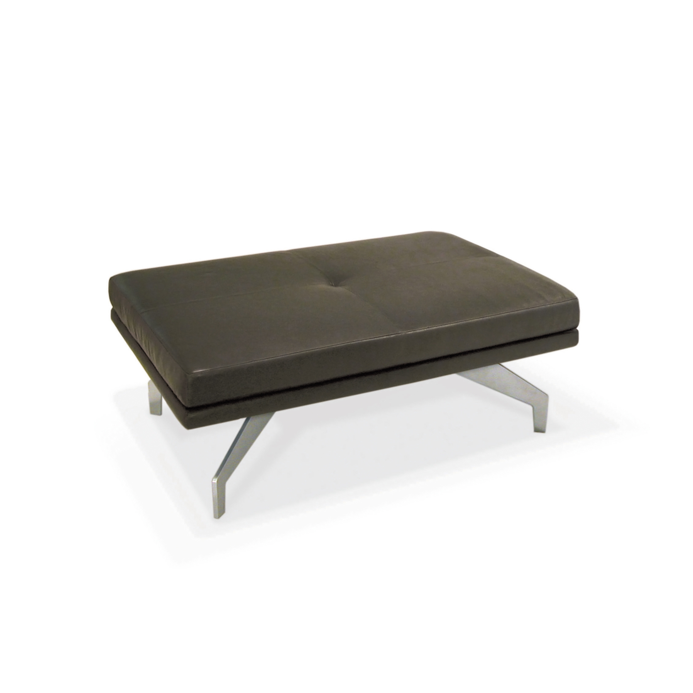 Display product Lof Stool from manufacturer PIURIC