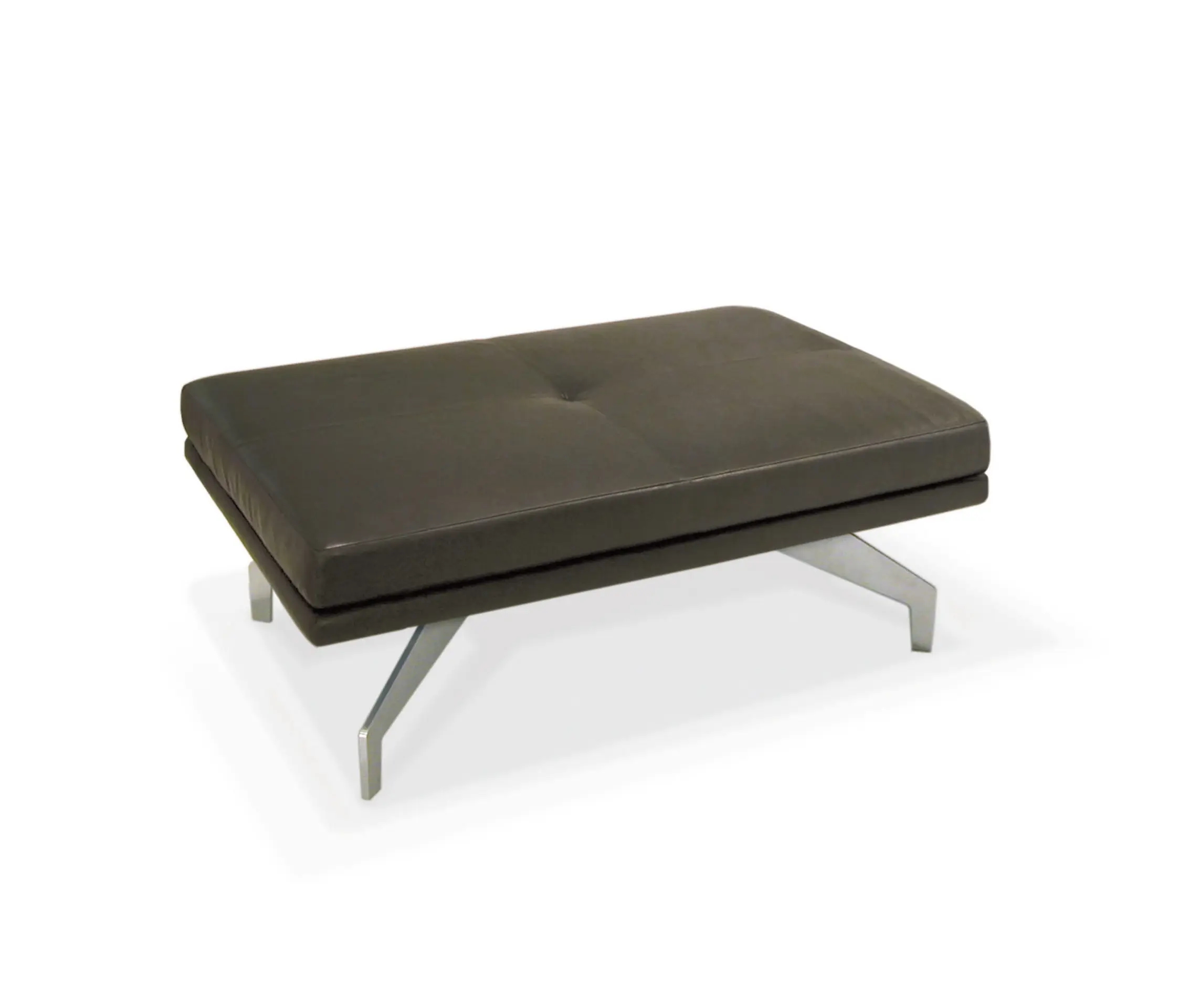 PIURIC - Lof Stool