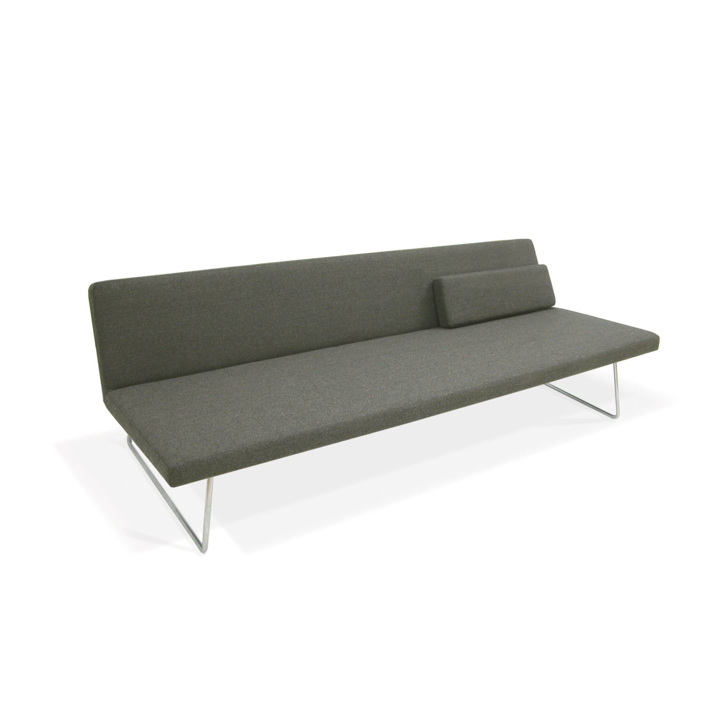 Produkt Slim Sofa des Herstellers PIURIC anzeigen