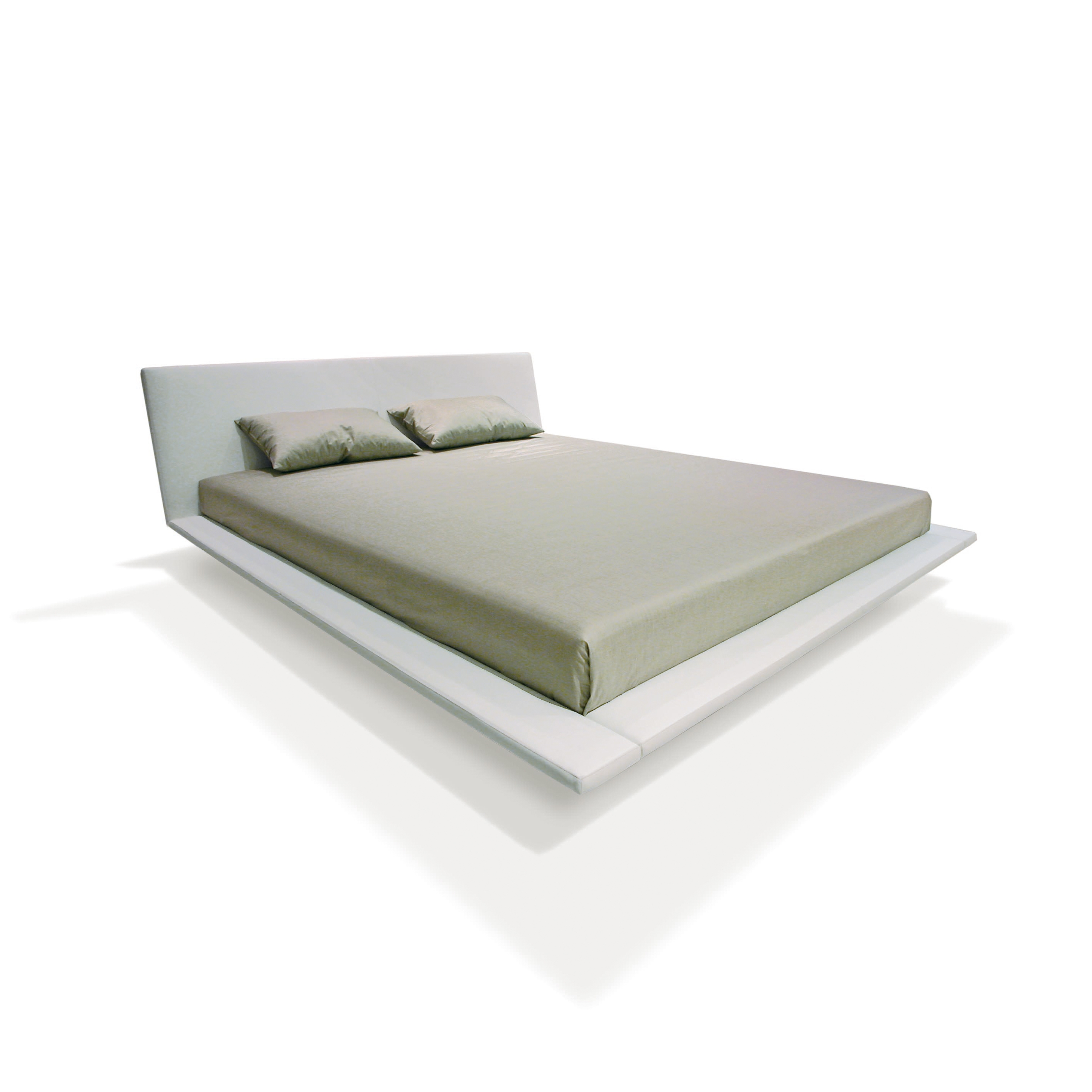 Produkt Sp Bett des Herstellers PIURIC anzeigen