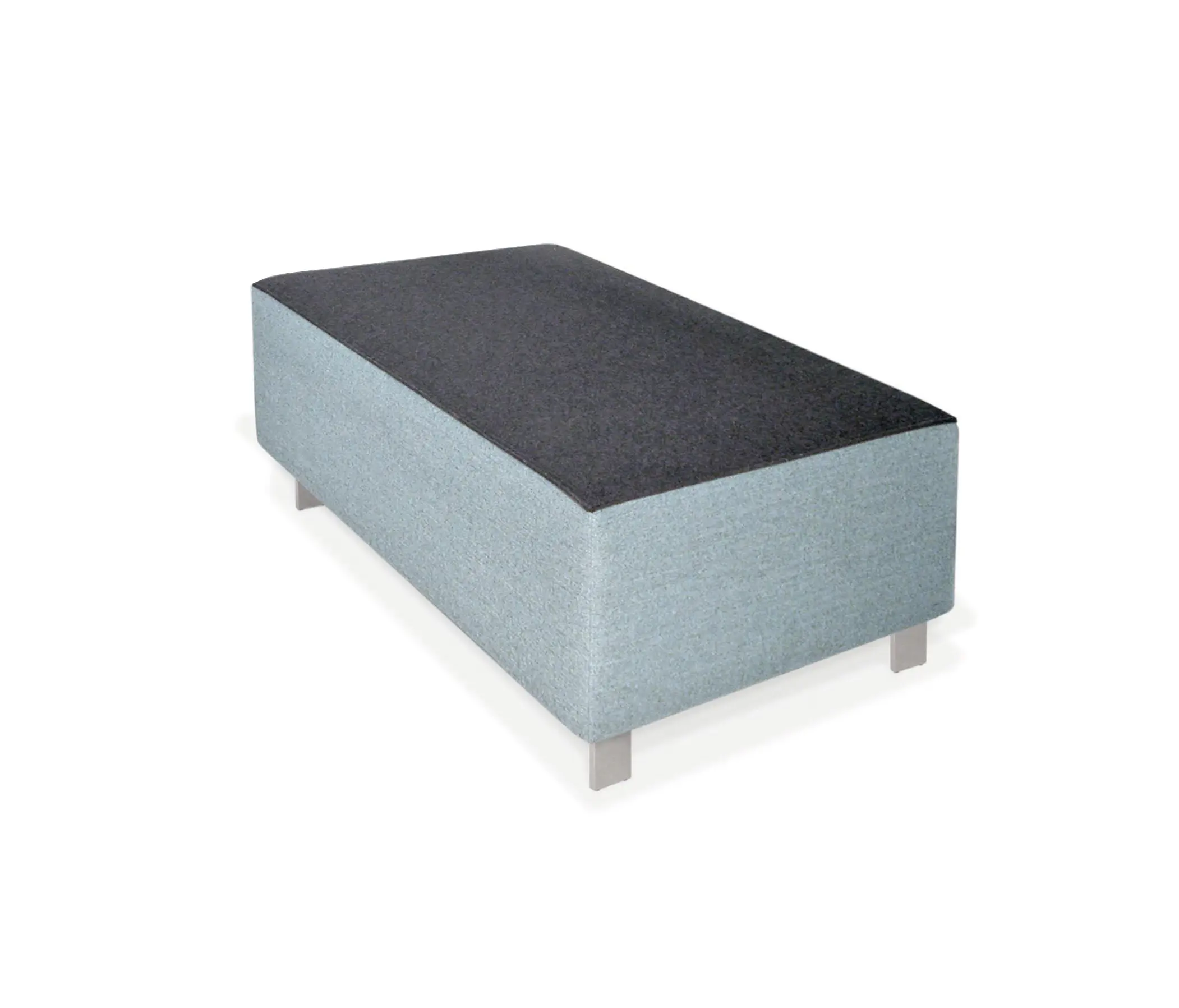 PIURIC - 2cube Stool