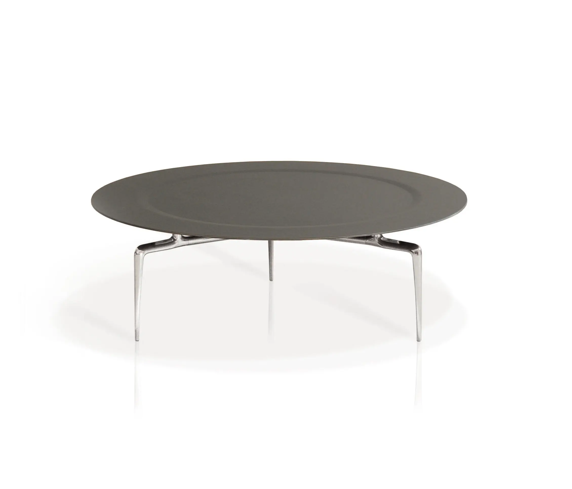 PIURIC - Lenao Sidetable
