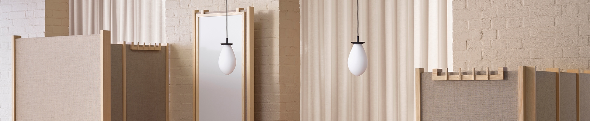 Discover the world of manufacturer Zilenzio