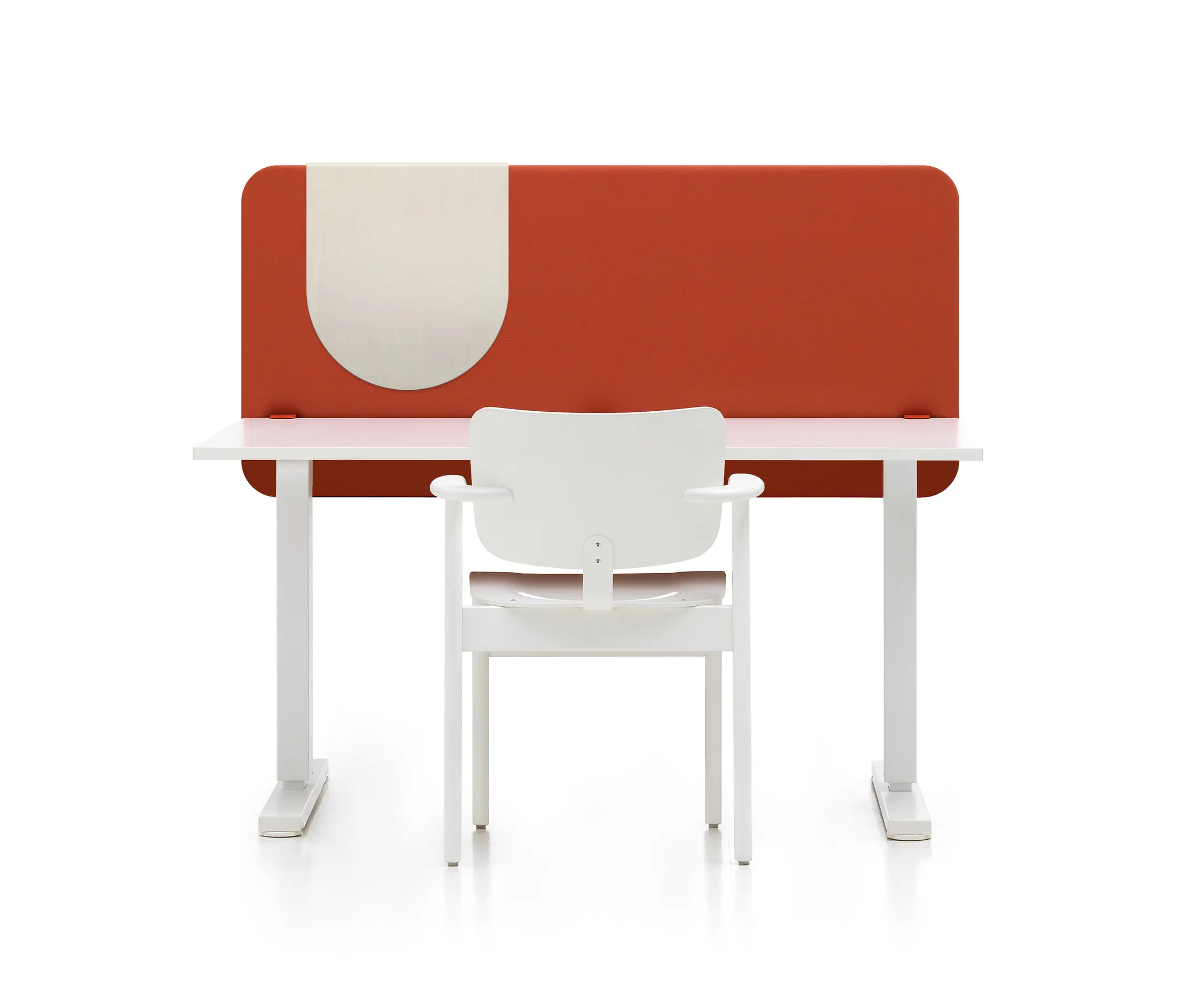 Zilenzio - Mezzo Table