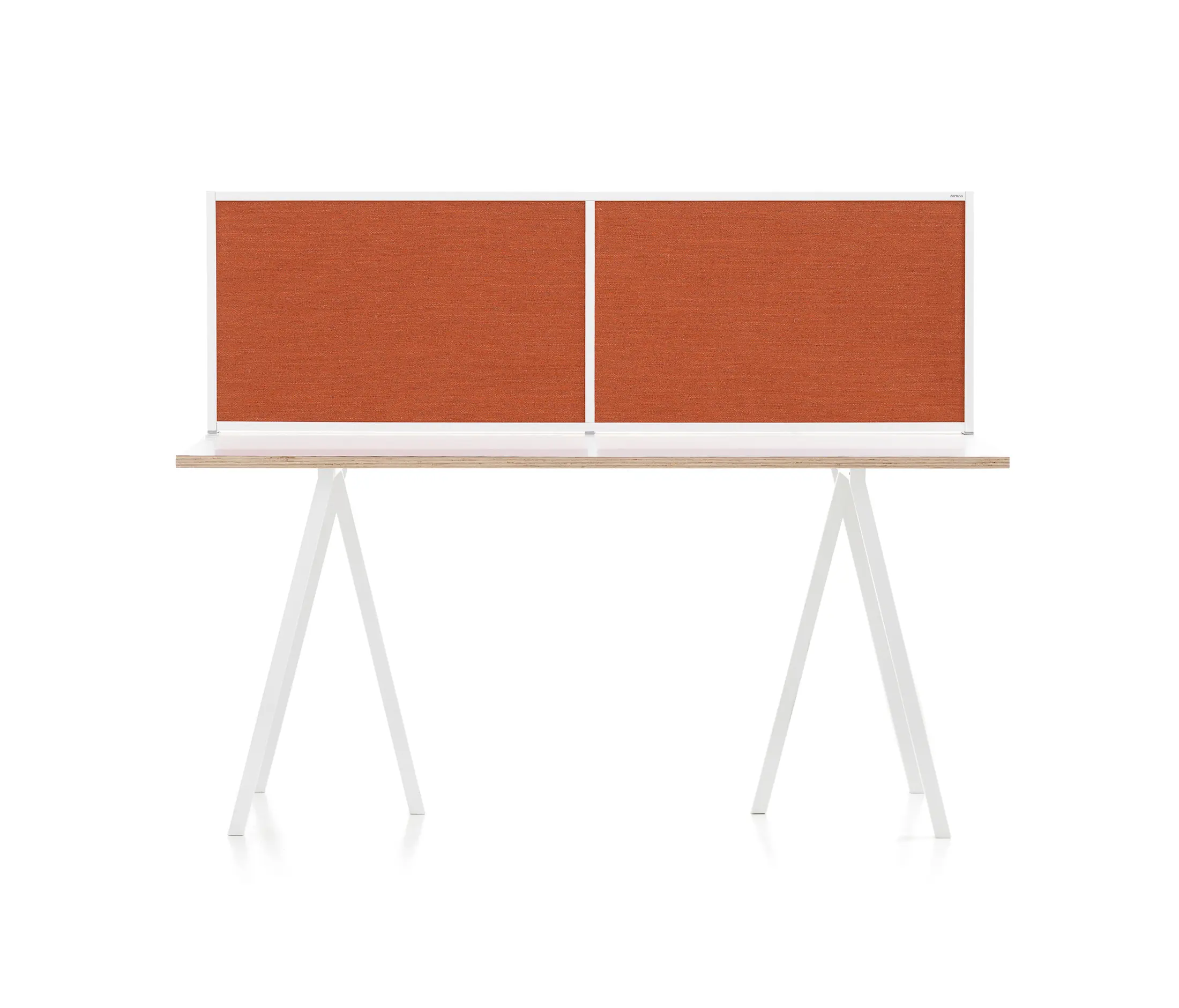 Zilenzio - Offizz Table