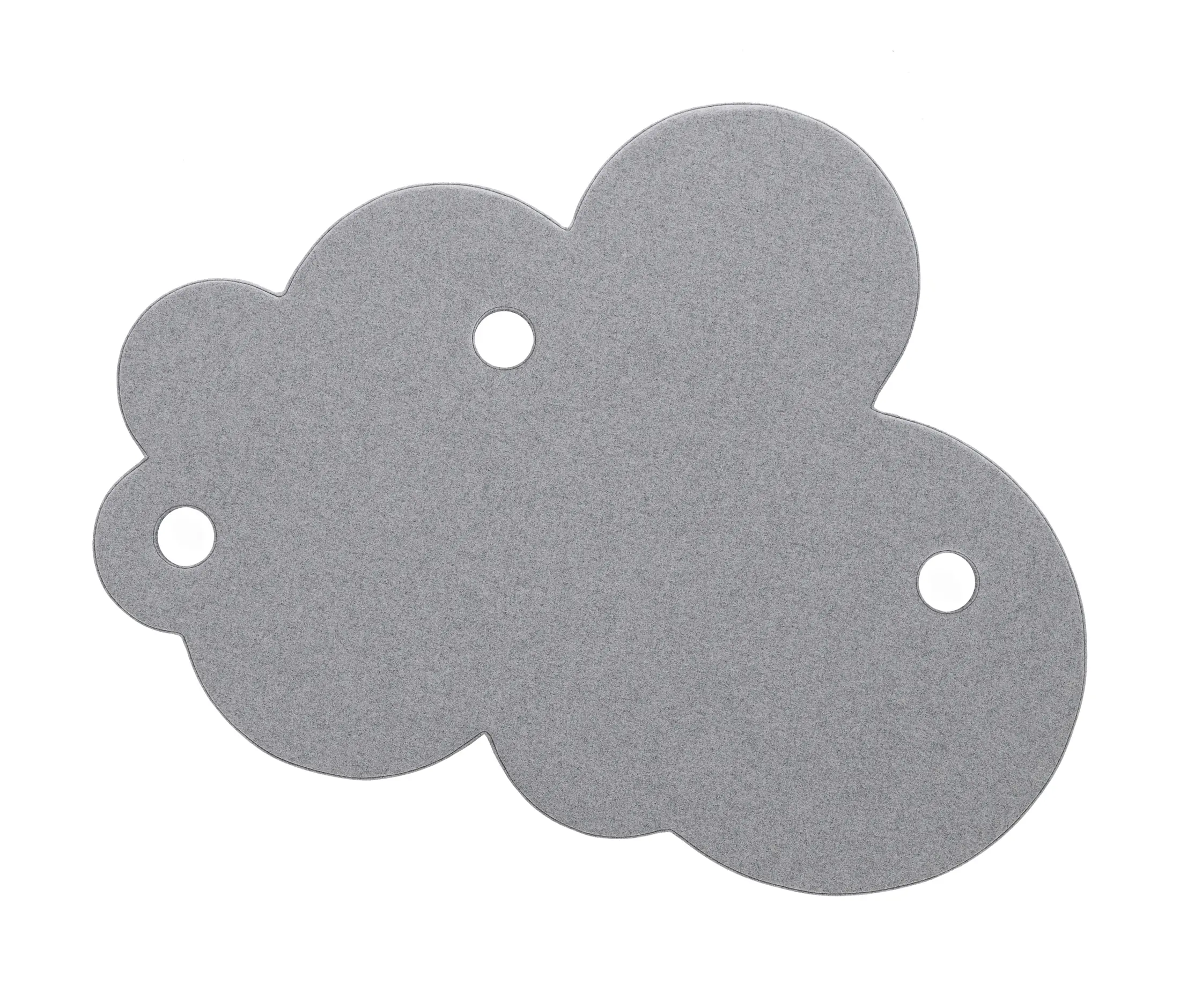 Zilenzio - Cloud Four