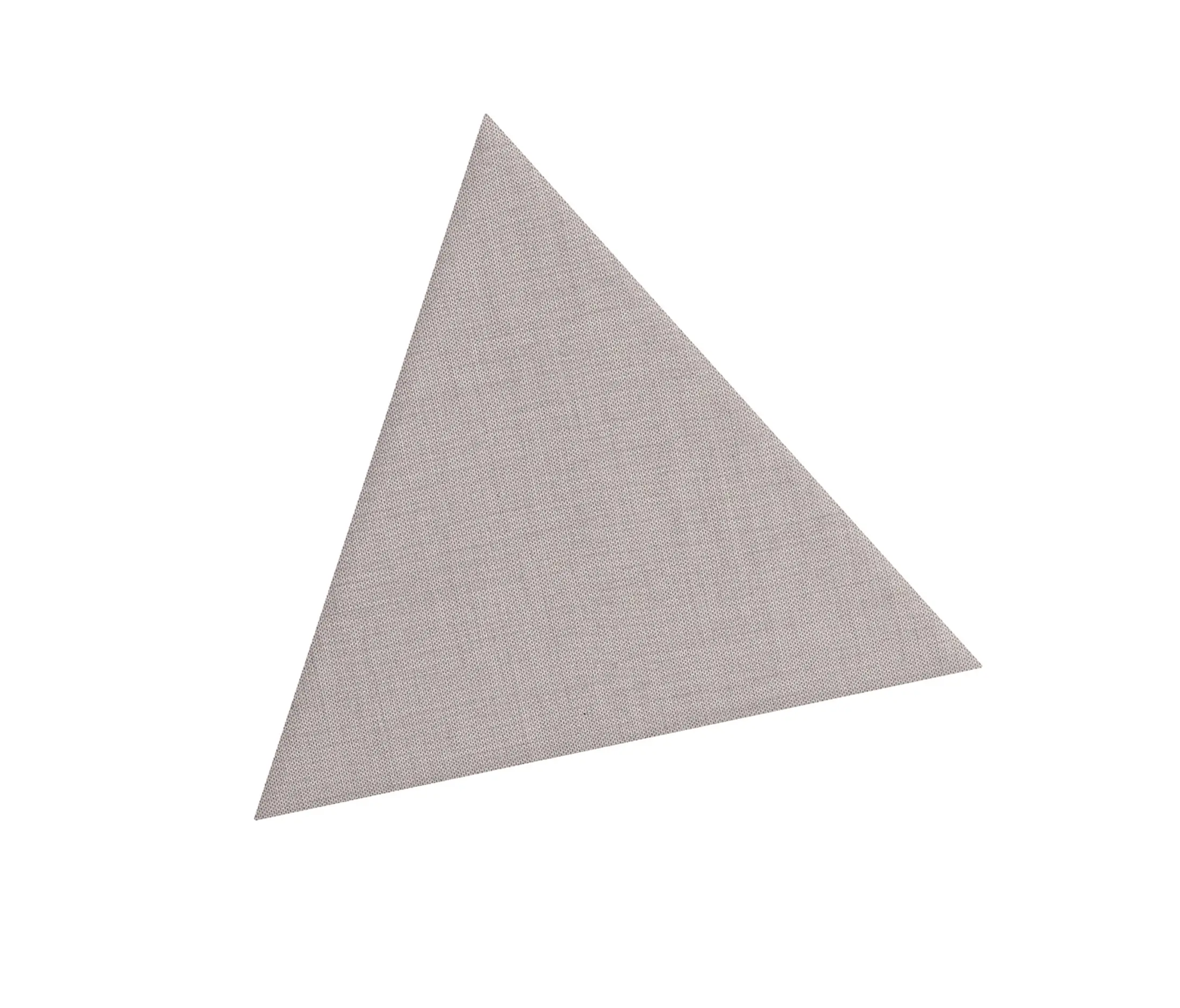 Zilenzio - Dezign Triangle