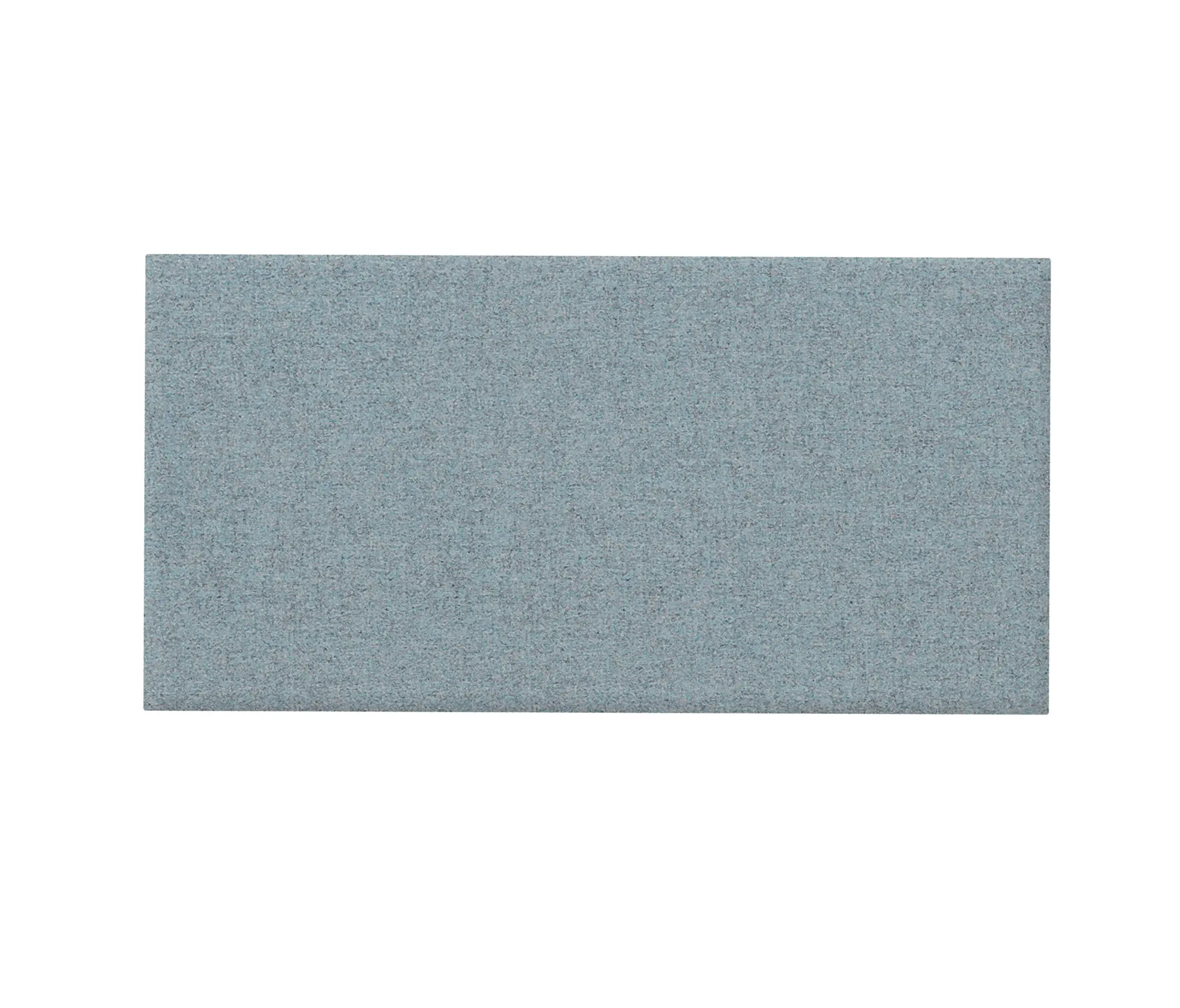 Zilenzio - Dezign Rectangle Wide