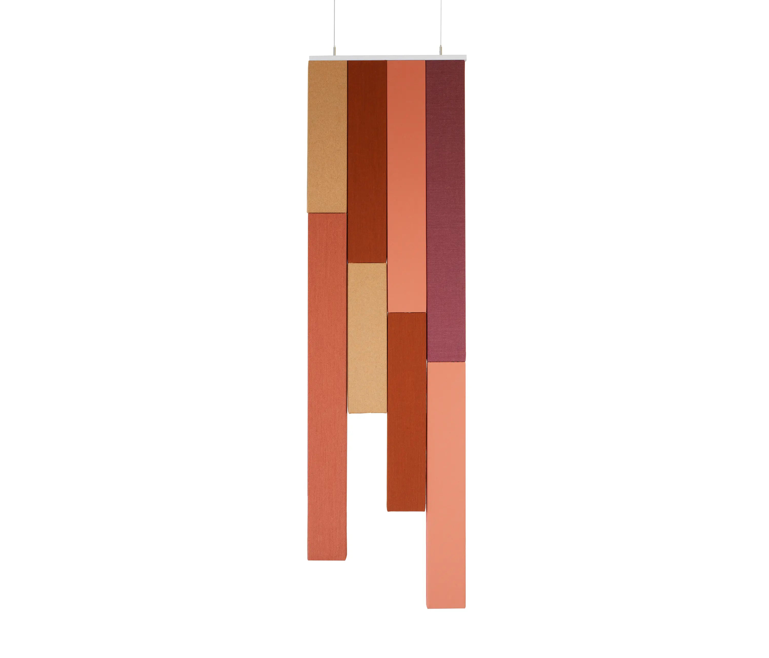 Zilenzio - Timber