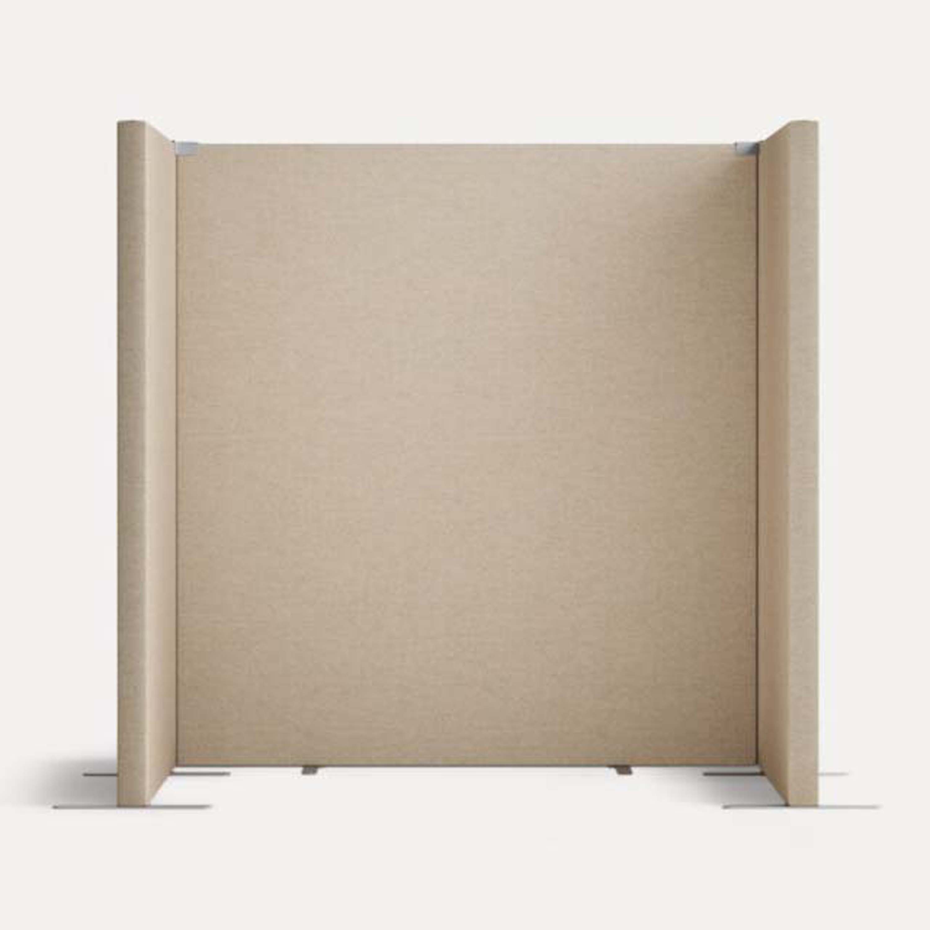 Display product Classic | Floor screen from manufacturer Zilenzio