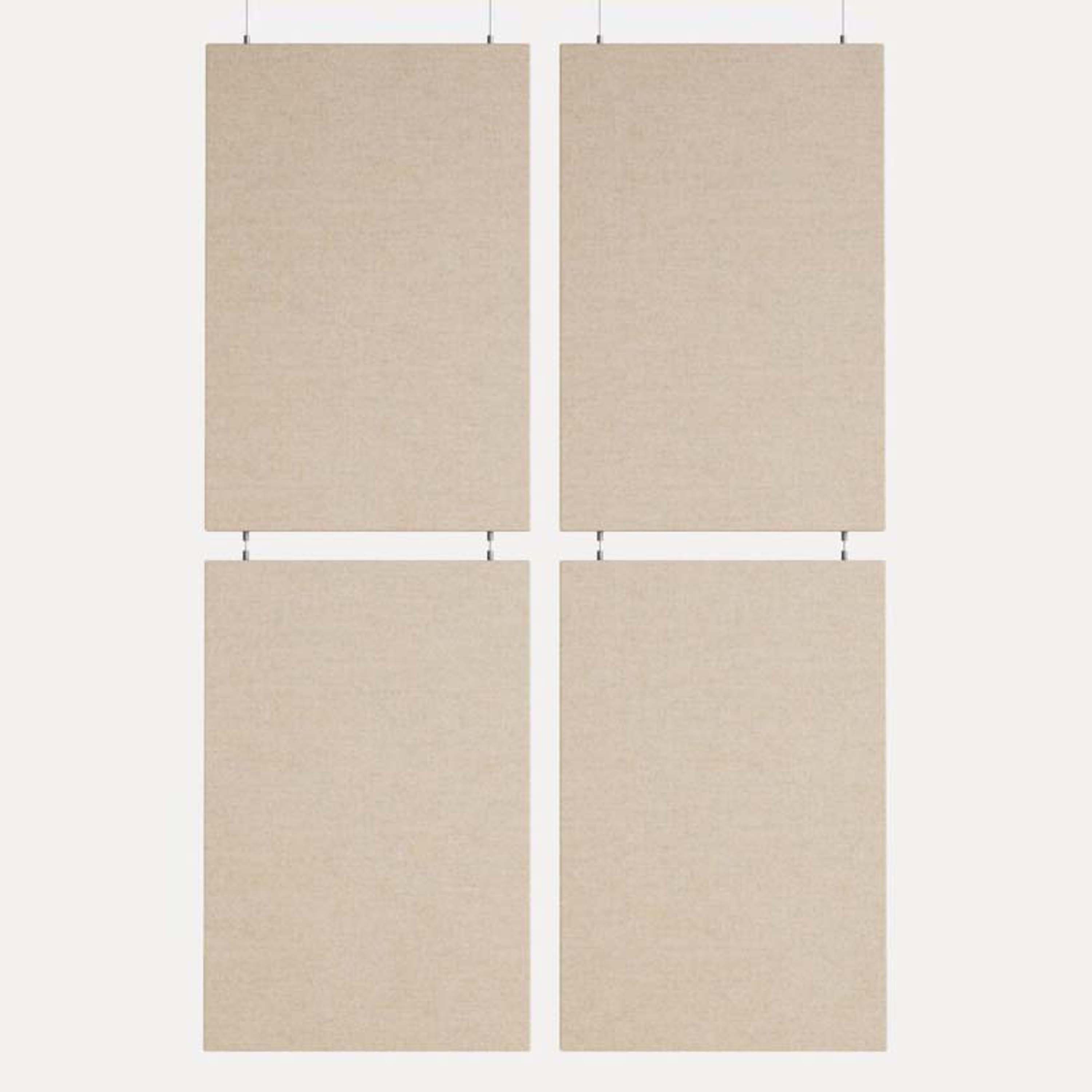 Vertoon produk Dezibel Divider | Divider van vervaardiger Zilenzio