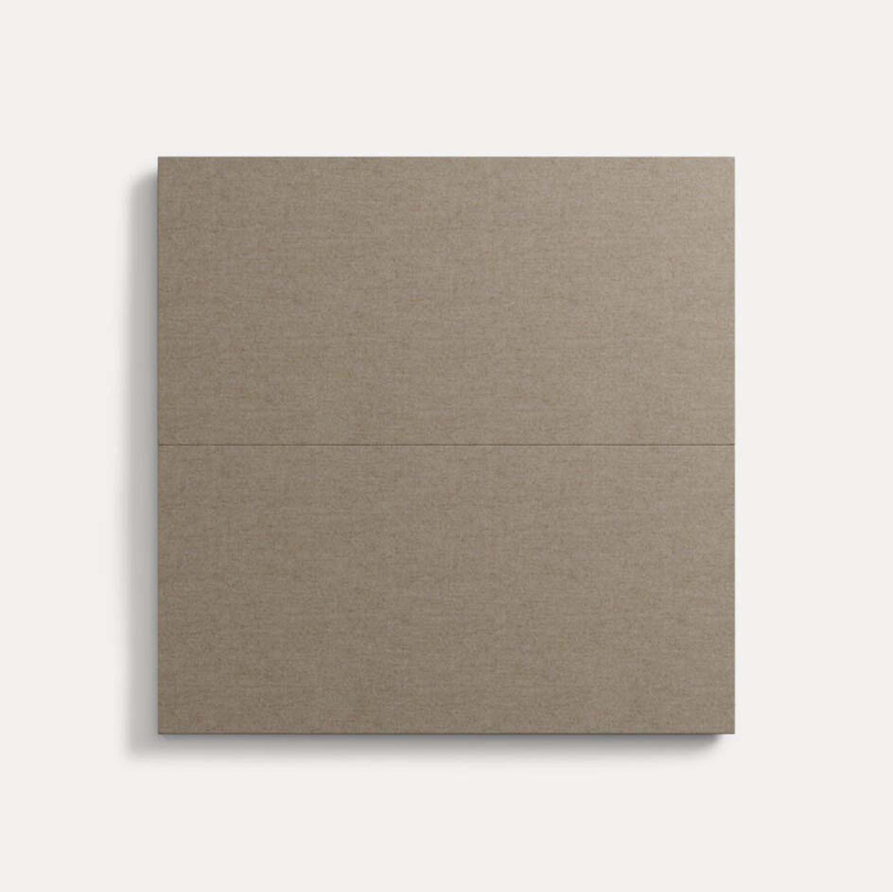 Display product Dezibel Wall | Wall absorber from manufacturer Zilenzio