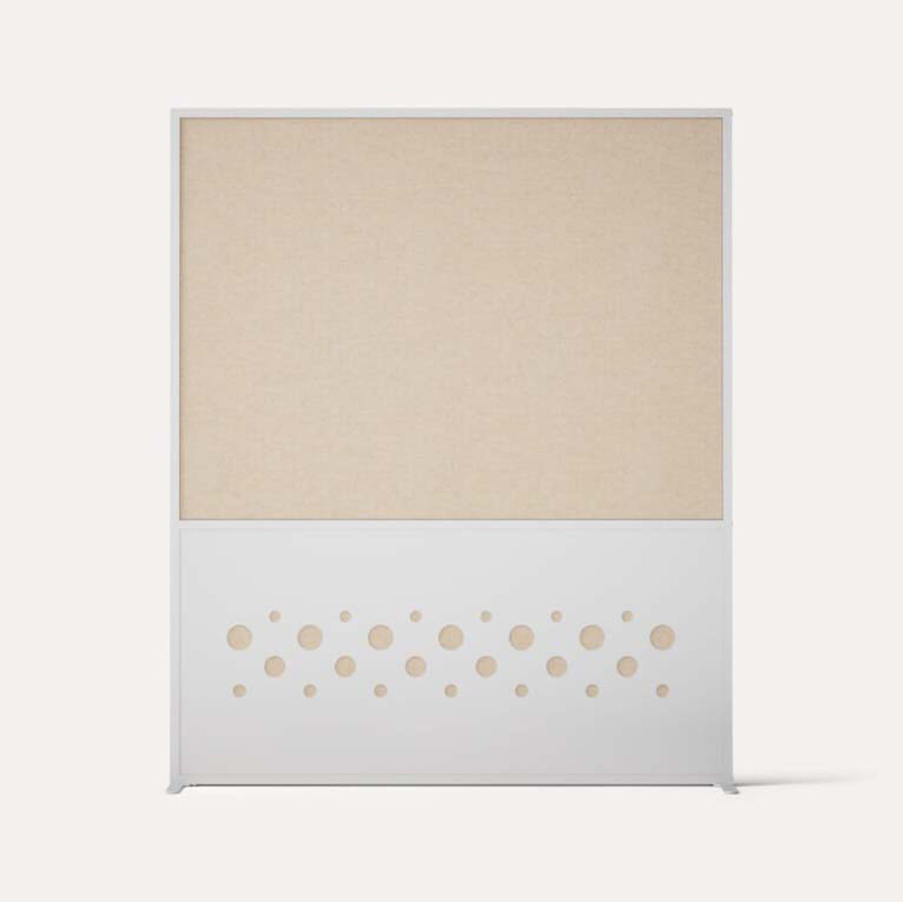 Mostra il prodotto Dotz | Floor screen del produttore Zilenzio