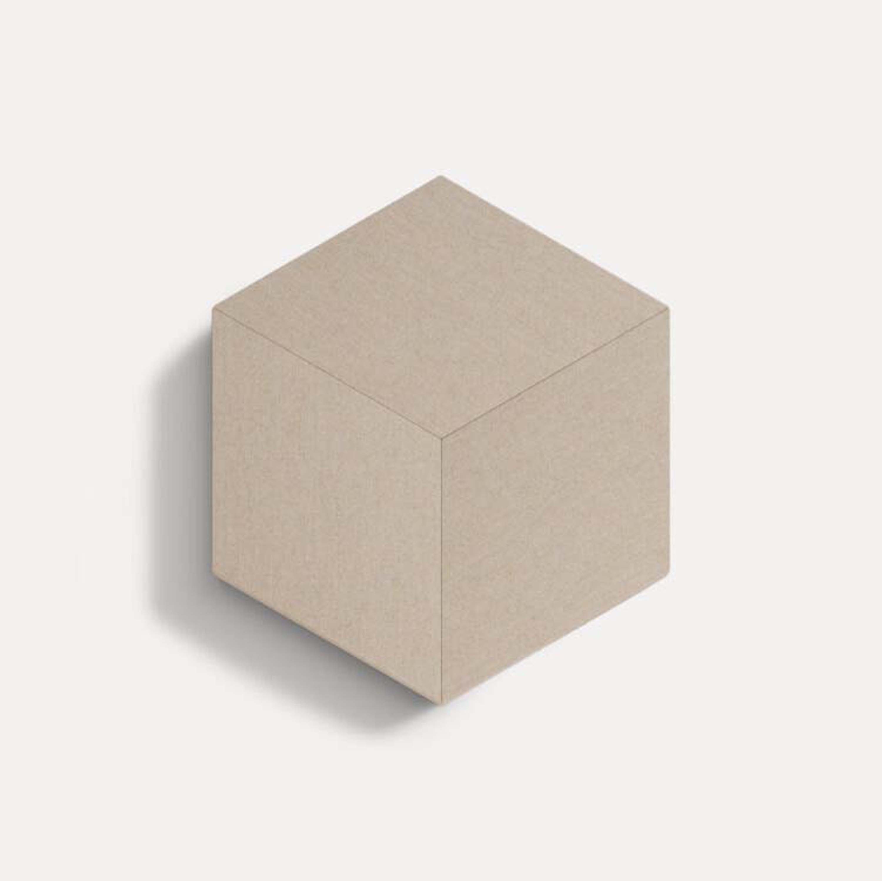 Mostrar el producto Fazett | Wall absorber del fabricante Zilenzio
