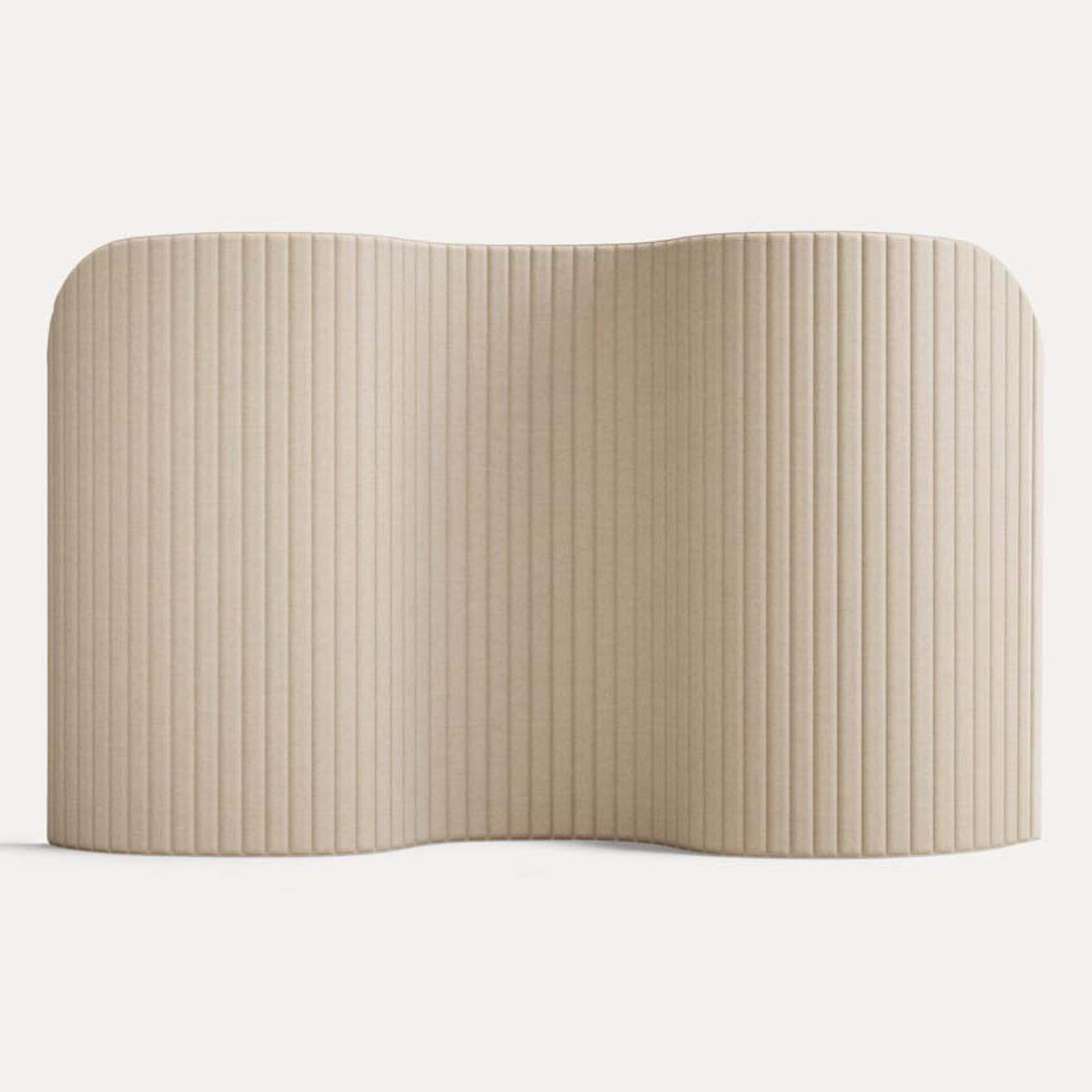 Display product Focus Floor | Floor screen from manufacturer Zilenzio