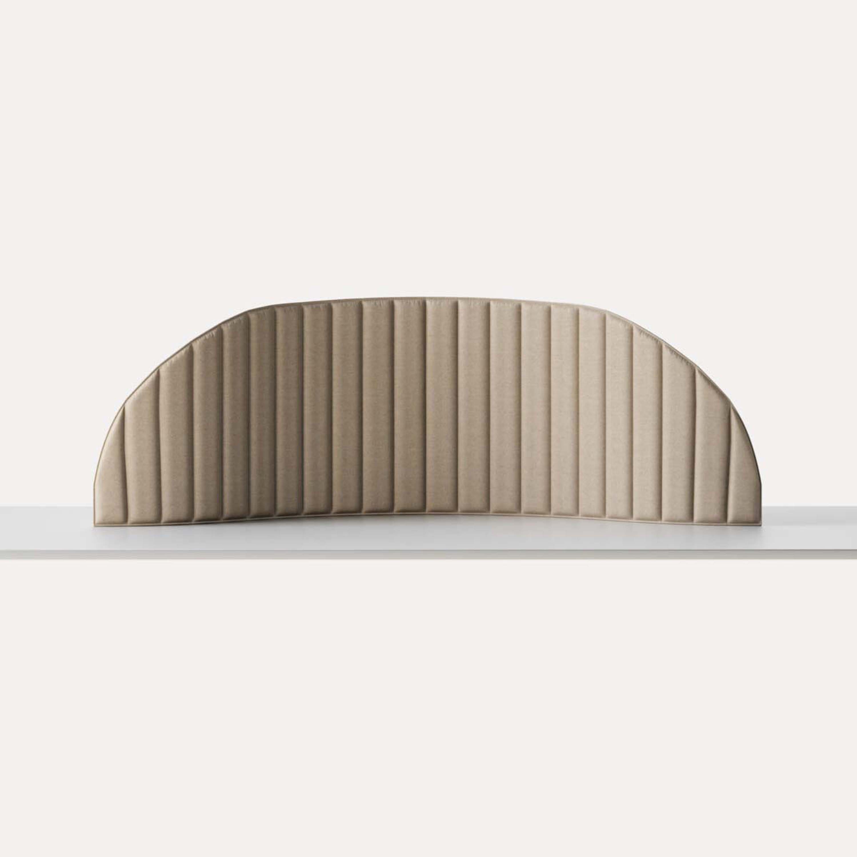 Display product Focus Table | Flexible table screen from manufacturer Zilenzio