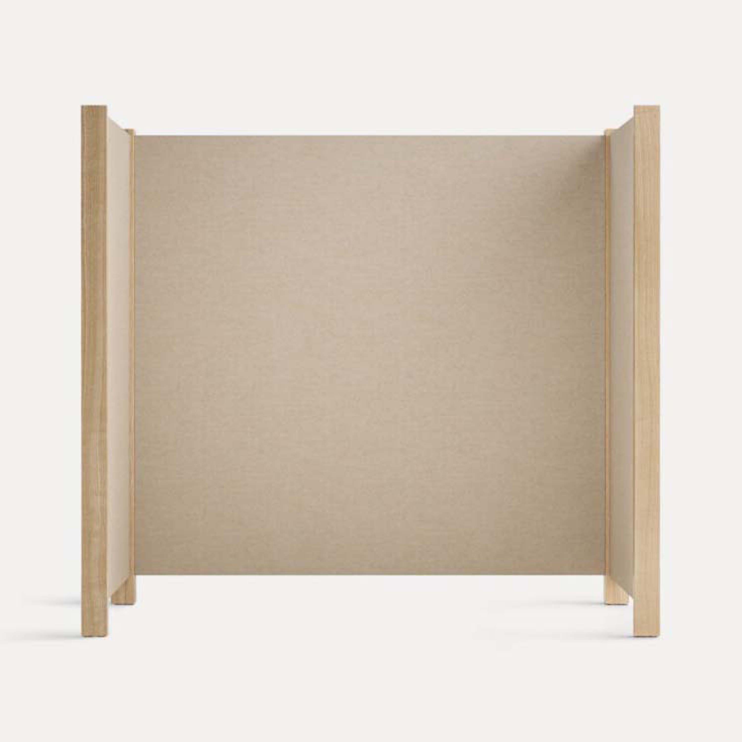 Display product Kyoto | Versatile floor screen from manufacturer Zilenzio
