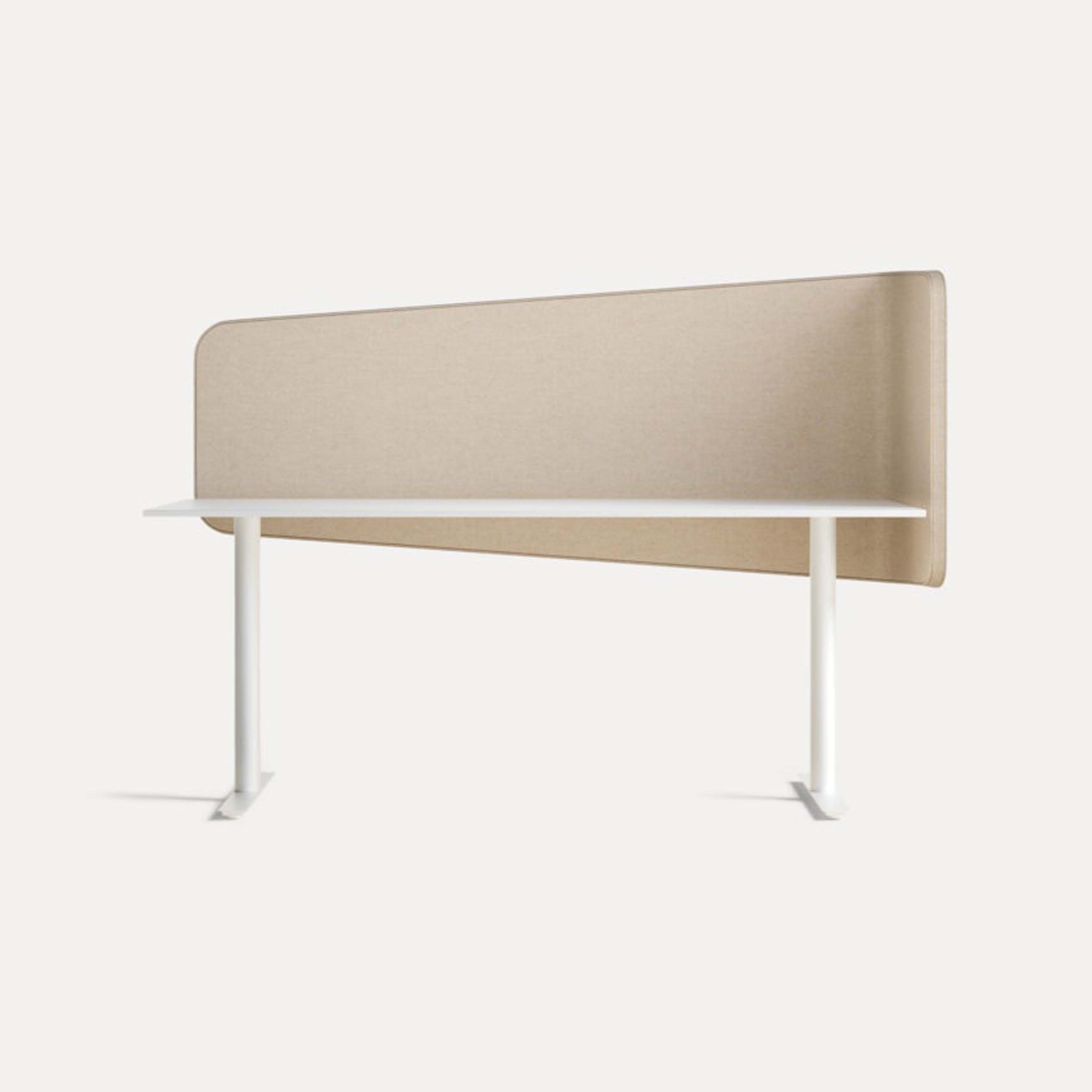 Display product Zermatt | Table screen from manufacturer Zilenzio