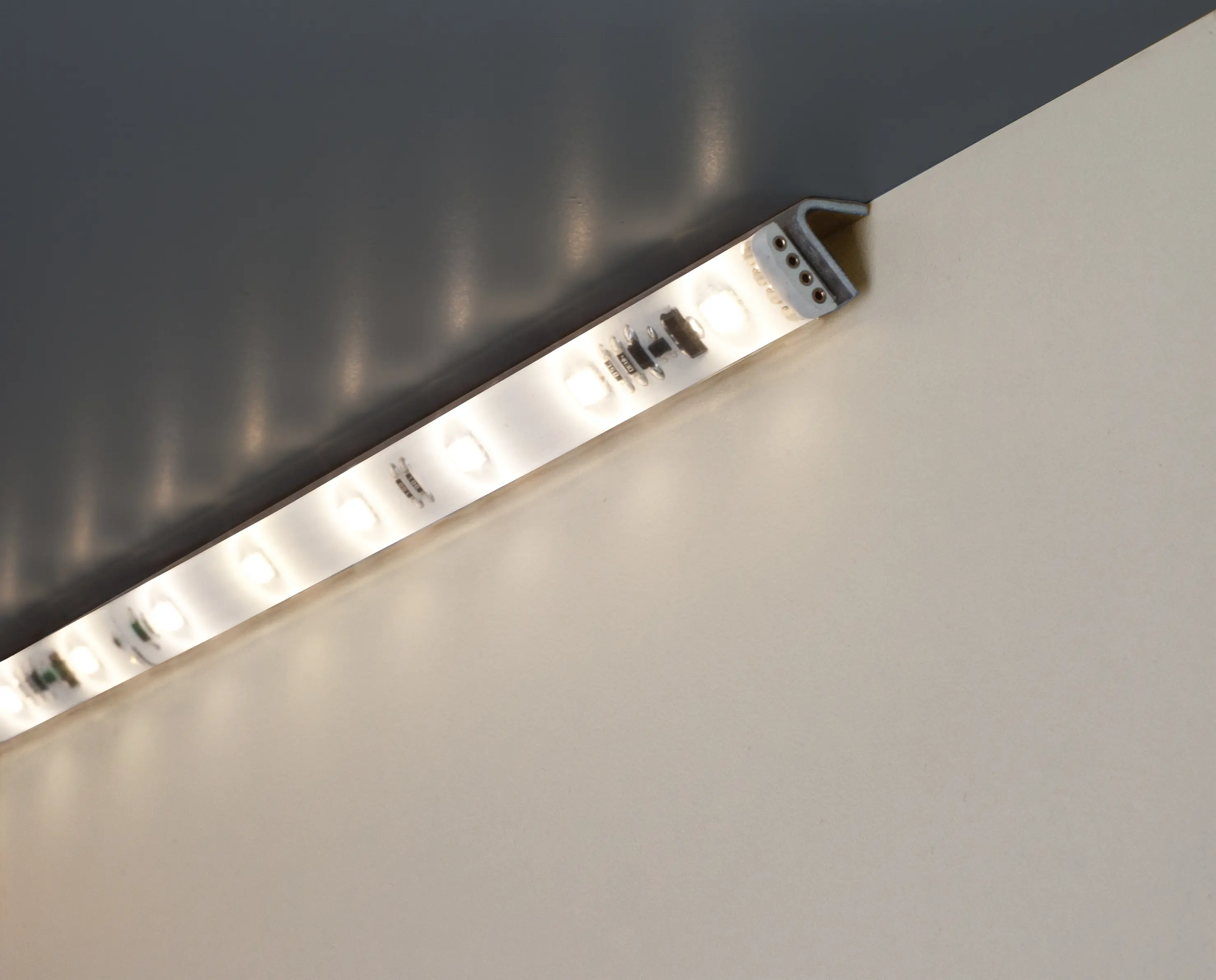 Hera - Accessories Linear Luminaires