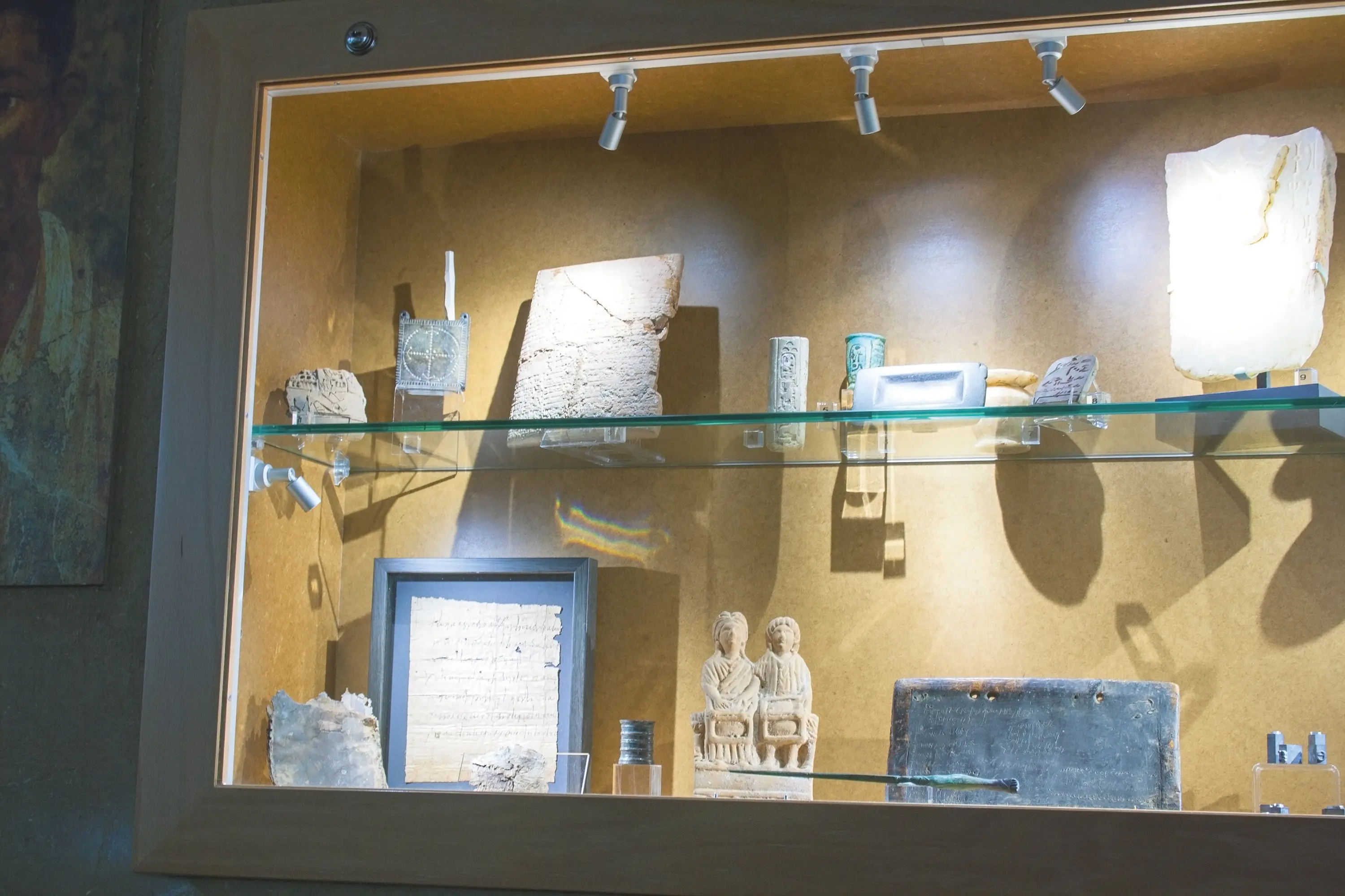 Hera - LED Track 24V