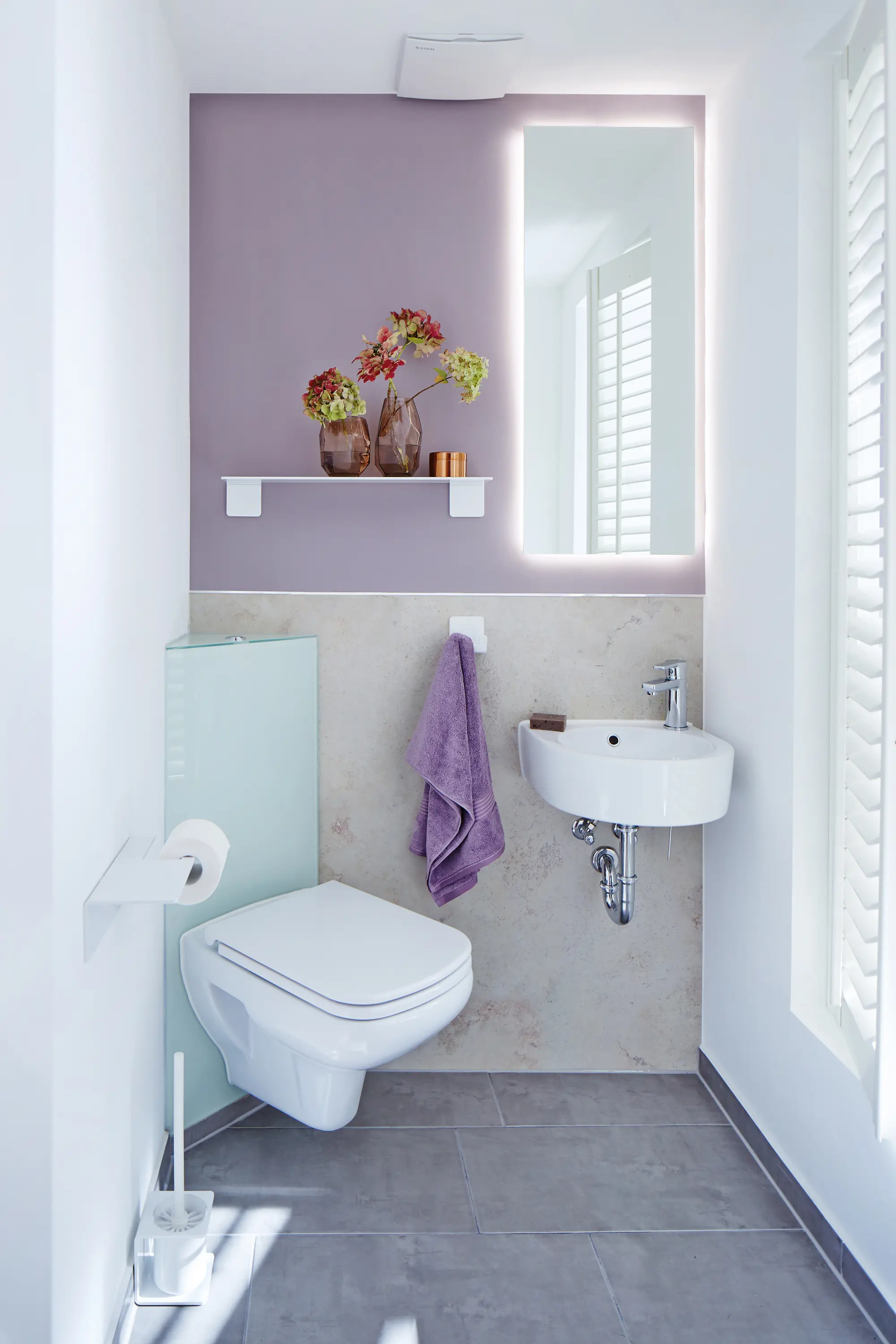 Hera - Dynamic LED Tape