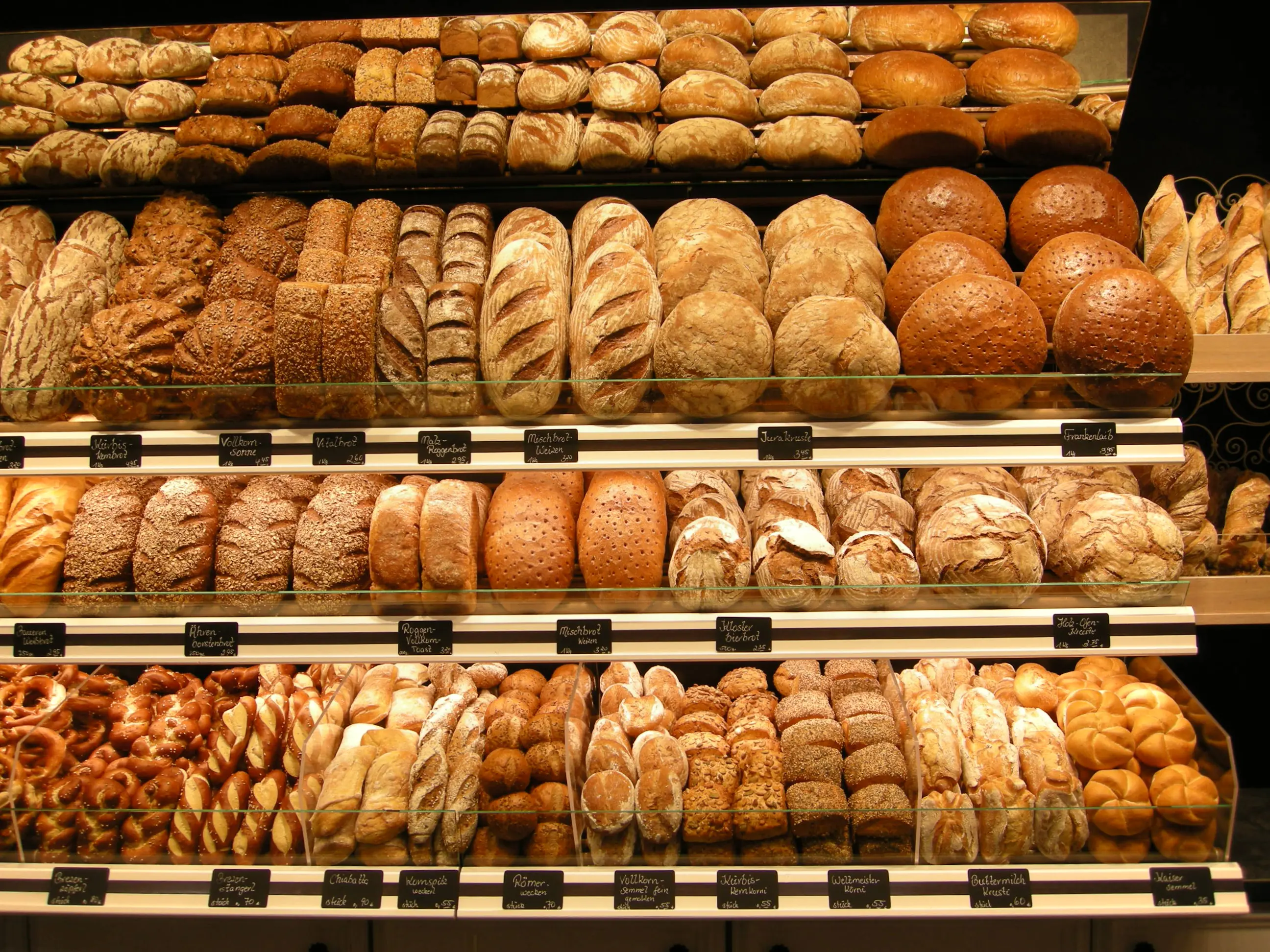 Hera - SlimLite® CS LED