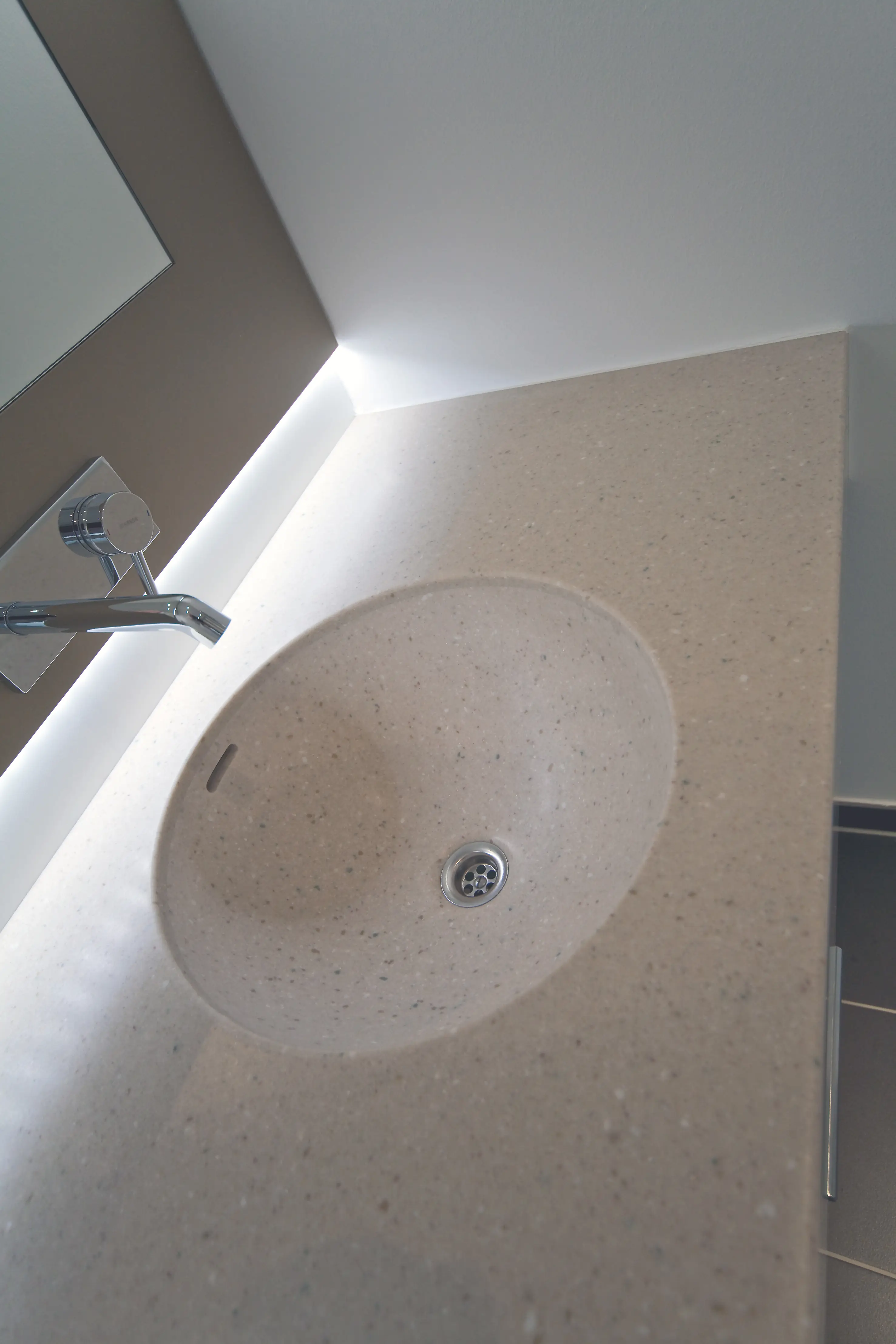 Hera - LED Basic-Tape