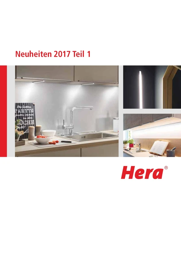 Vorschaubild für die Datei Neuheiten 2017 Teil 1