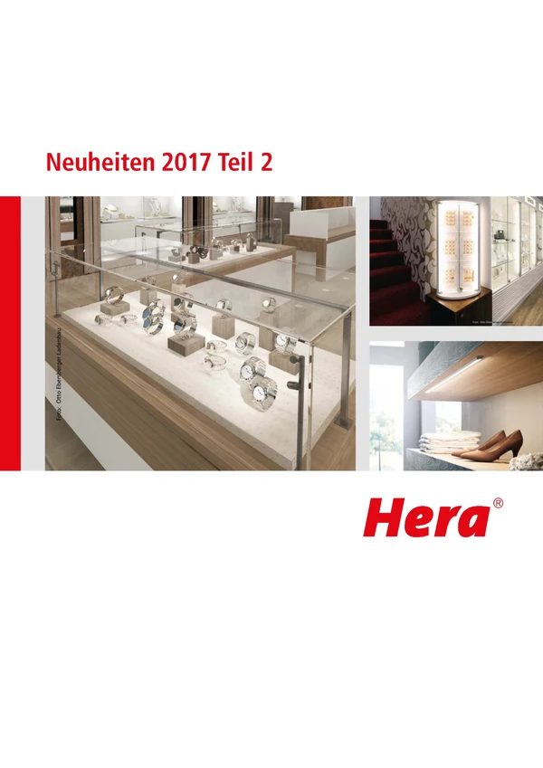 Vorschaubild für die Datei Neuheiten 2017 Teil 2