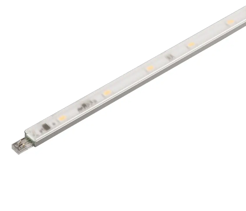 Hera - LED Power-Stick S