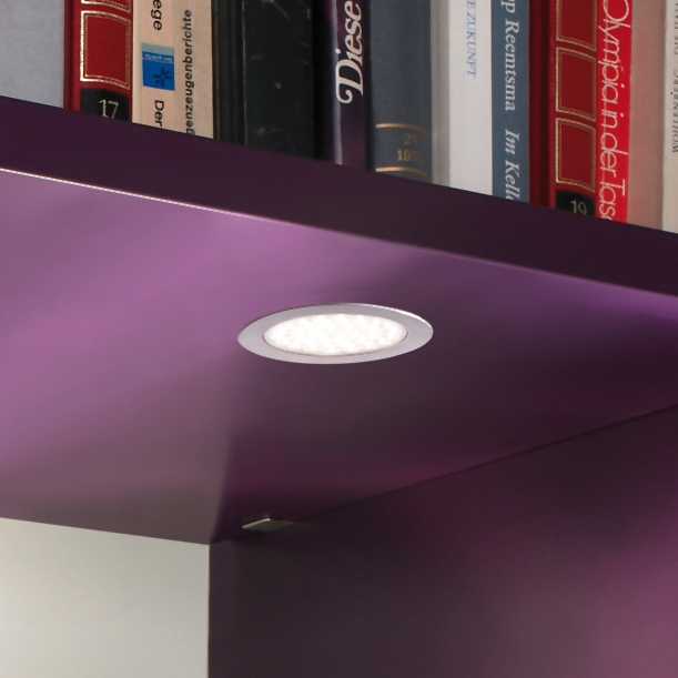 Produkt R 68- / Q 68-LED des Herstellers Hera anzeigen