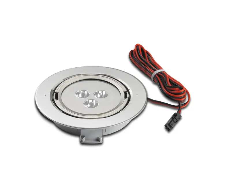 Hera - ARF 68-LED 2 / ARF 78-LED