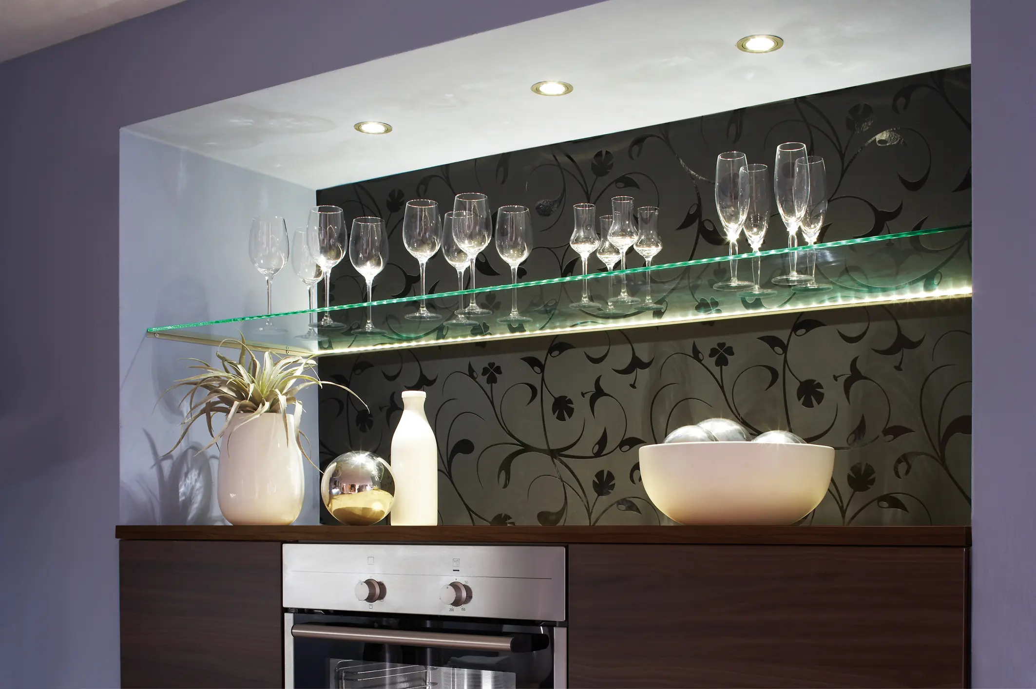 Hera - ARF 68-LED 2 / ARF 78-LED