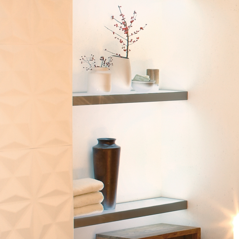 Display product GS2 from manufacturer Hera