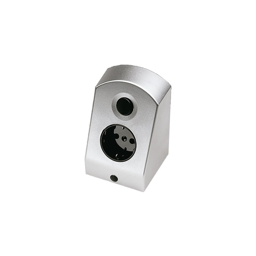 Display product Alpha from manufacturer Hera