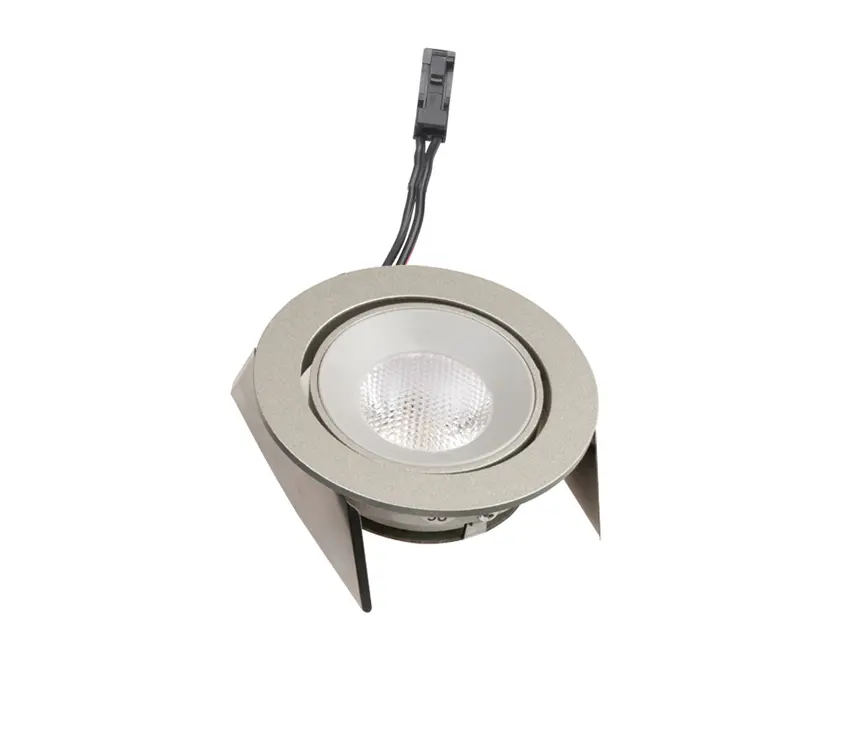 Hera - SR 68-LED