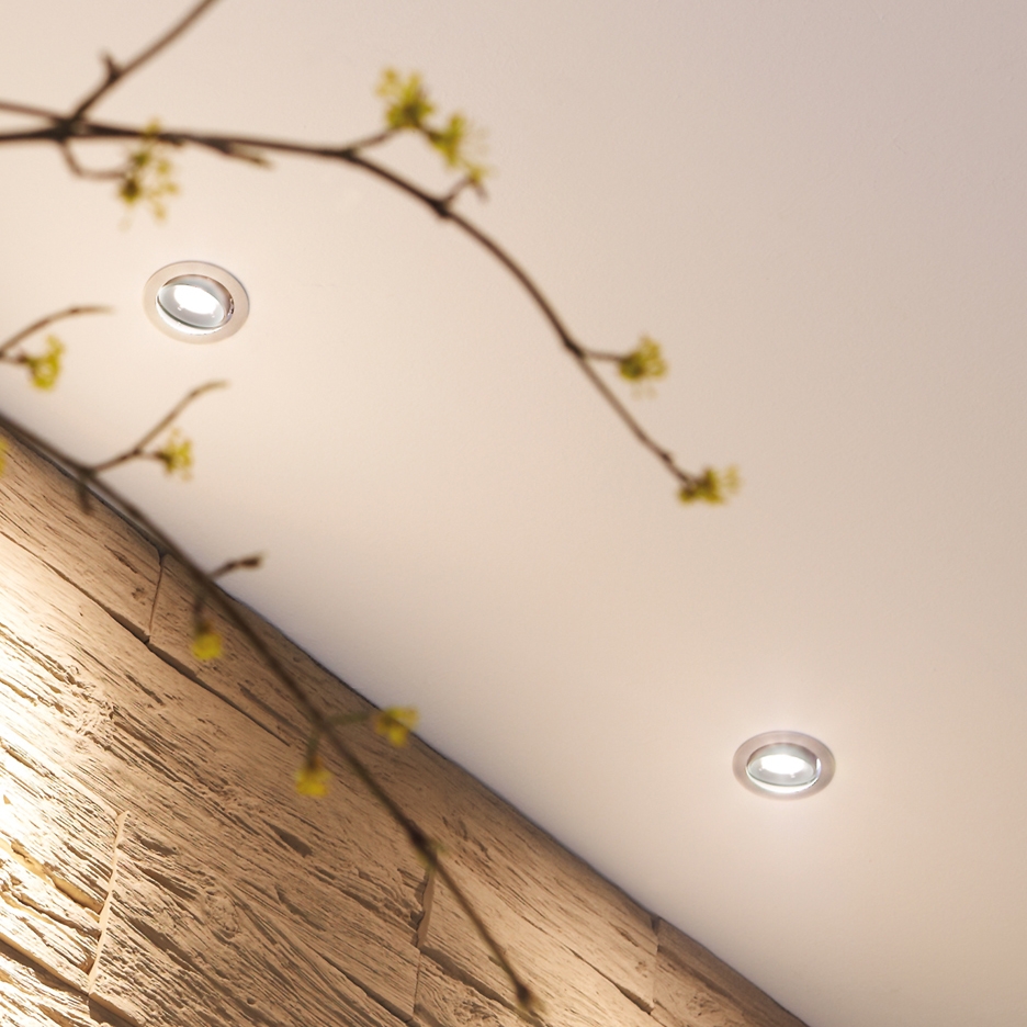 Produkt SR 68-LED des Herstellers Hera anzeigen
