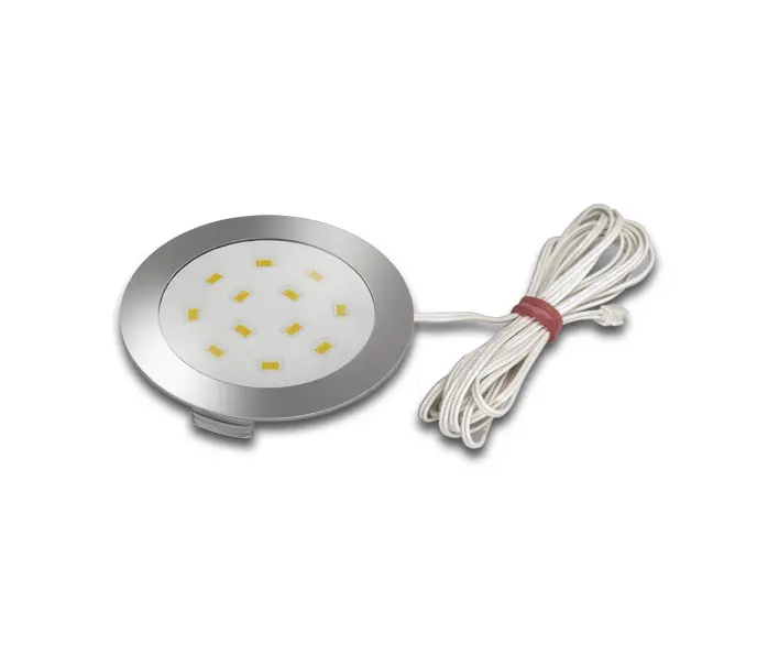 Hera - R 68- / Q 68-LED HO