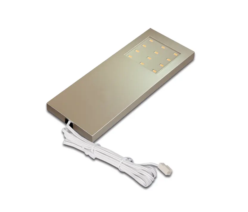 Hera - LED Slim-Pad
